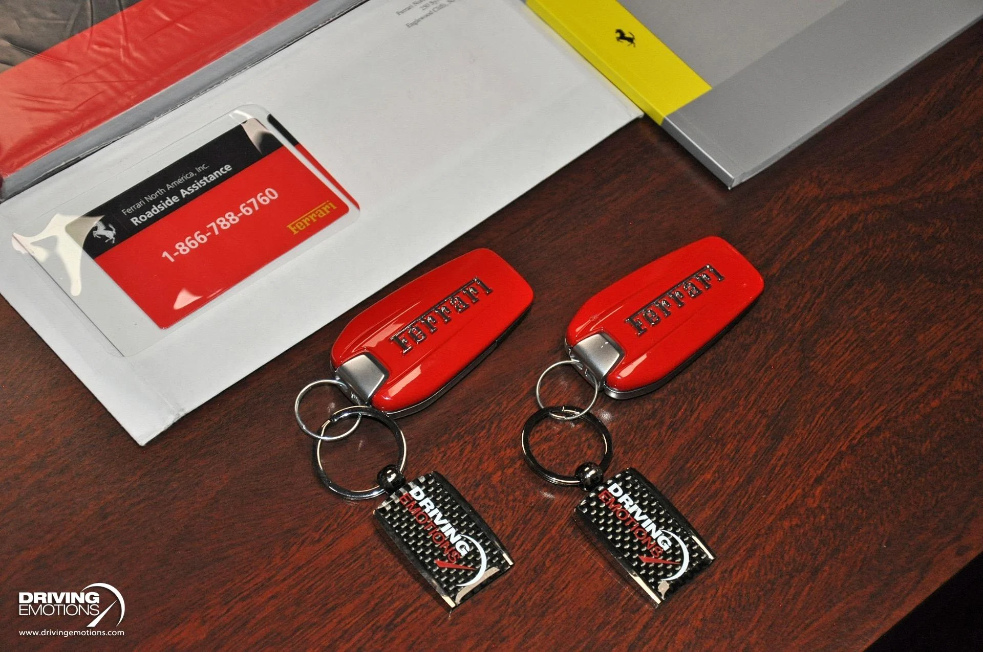 mph147_1388403890_896_p148_l_89252672e8