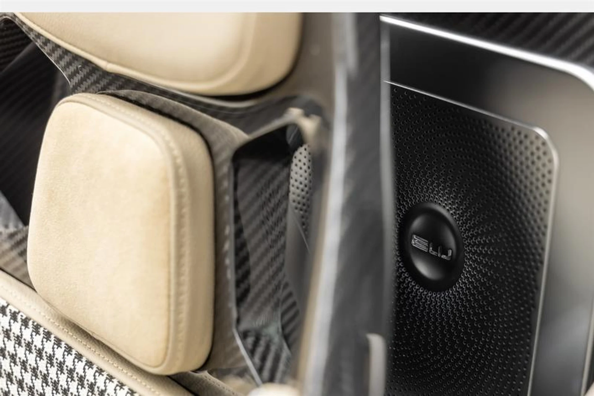 mph147_1455507709_0_A5634_C8_A9_C8_4_D06_A175_8_CCC_1_A1899_C4_580bbc27bc