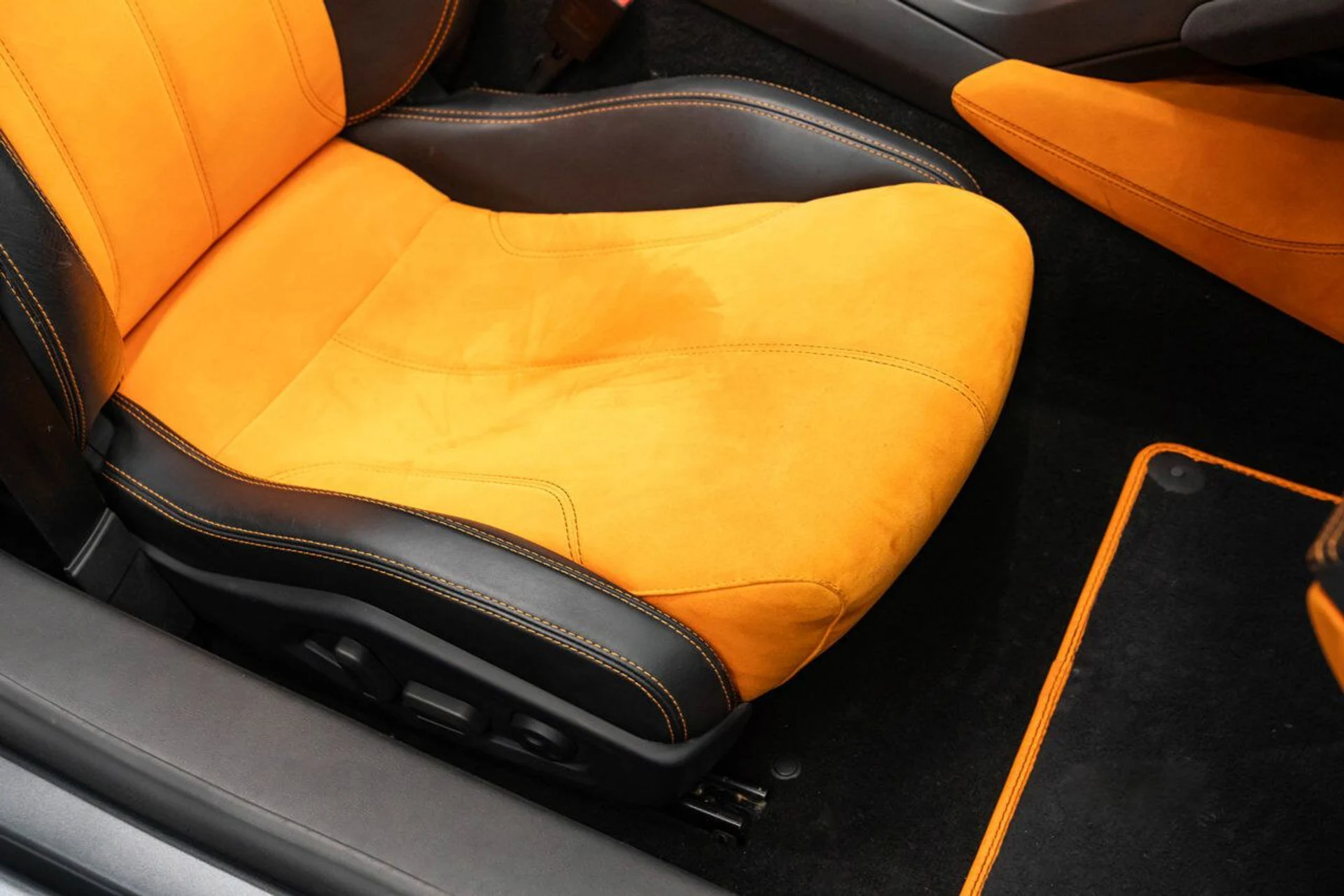 mph147_1922795056_lamborghini_huracan_2016_8e2f283214