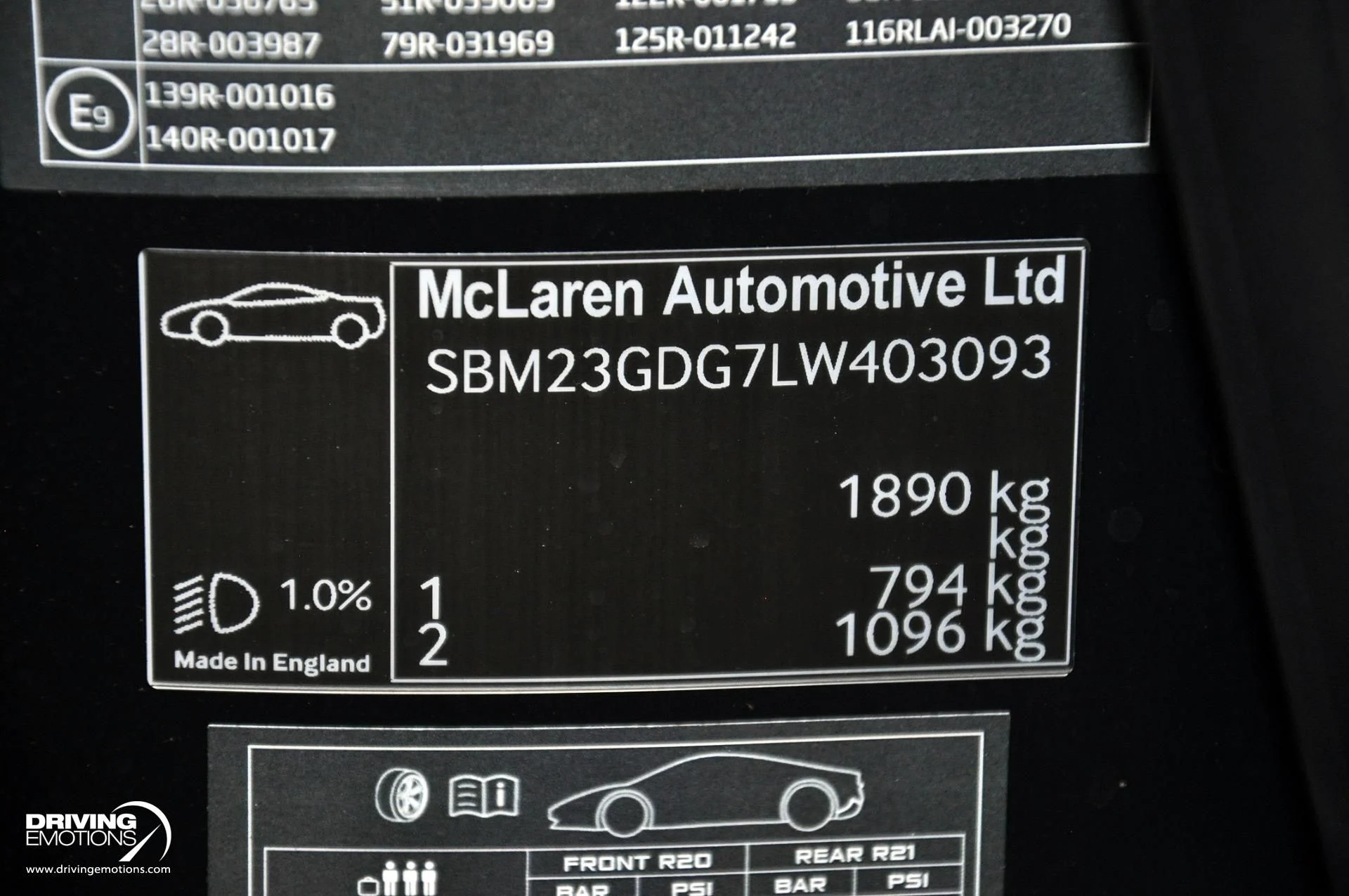 mph147_1941674583_821_p148_l_21c83d07ec