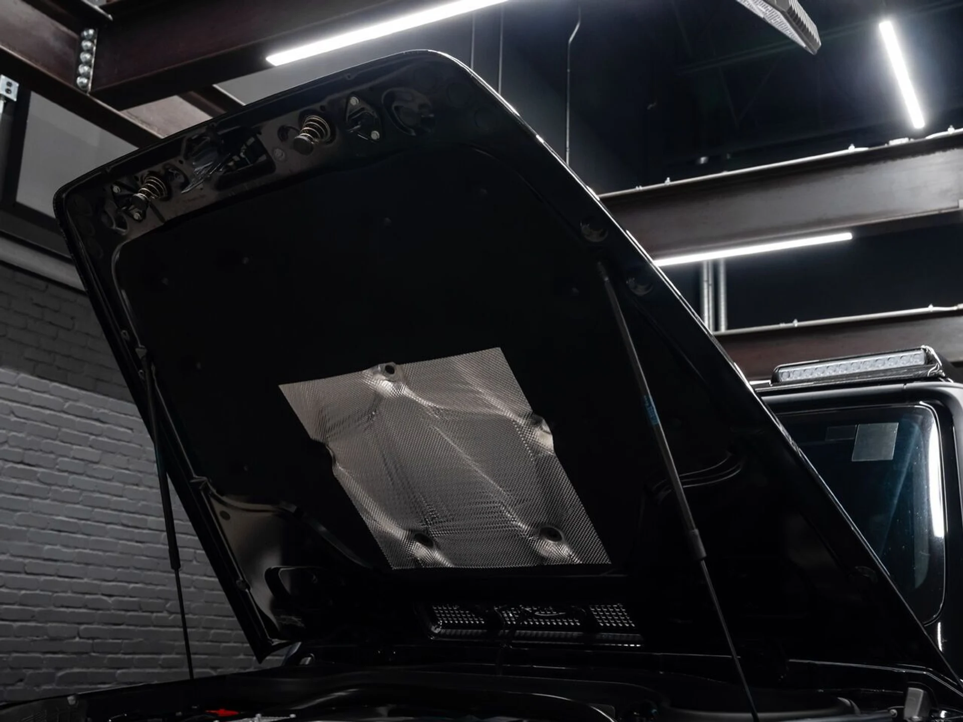 mph147_2215073931_mercedes_benz_g_class_2021_0fc8ccbbd5