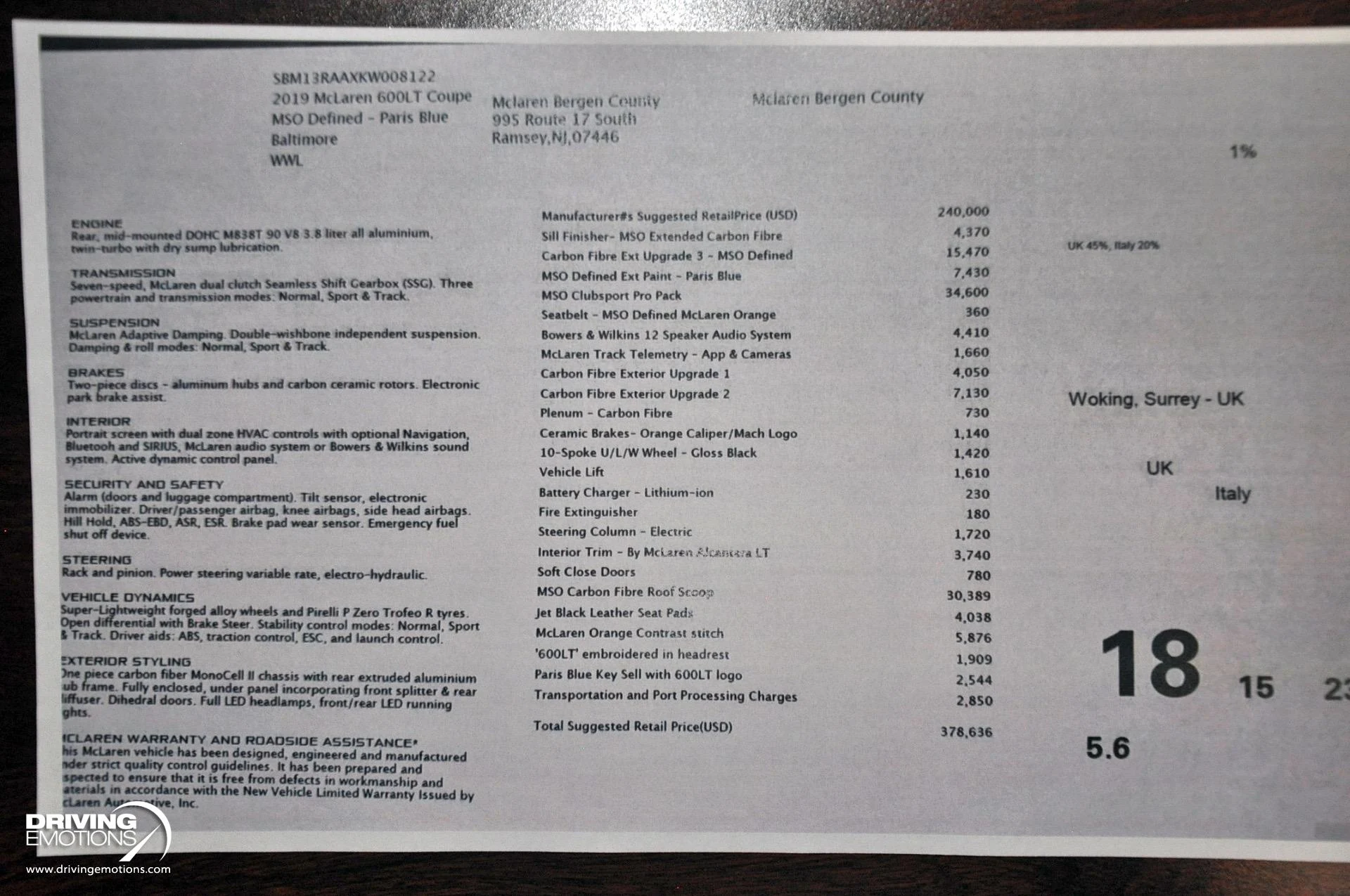 mph147_3445196595_836_p148_l_b8772e1073