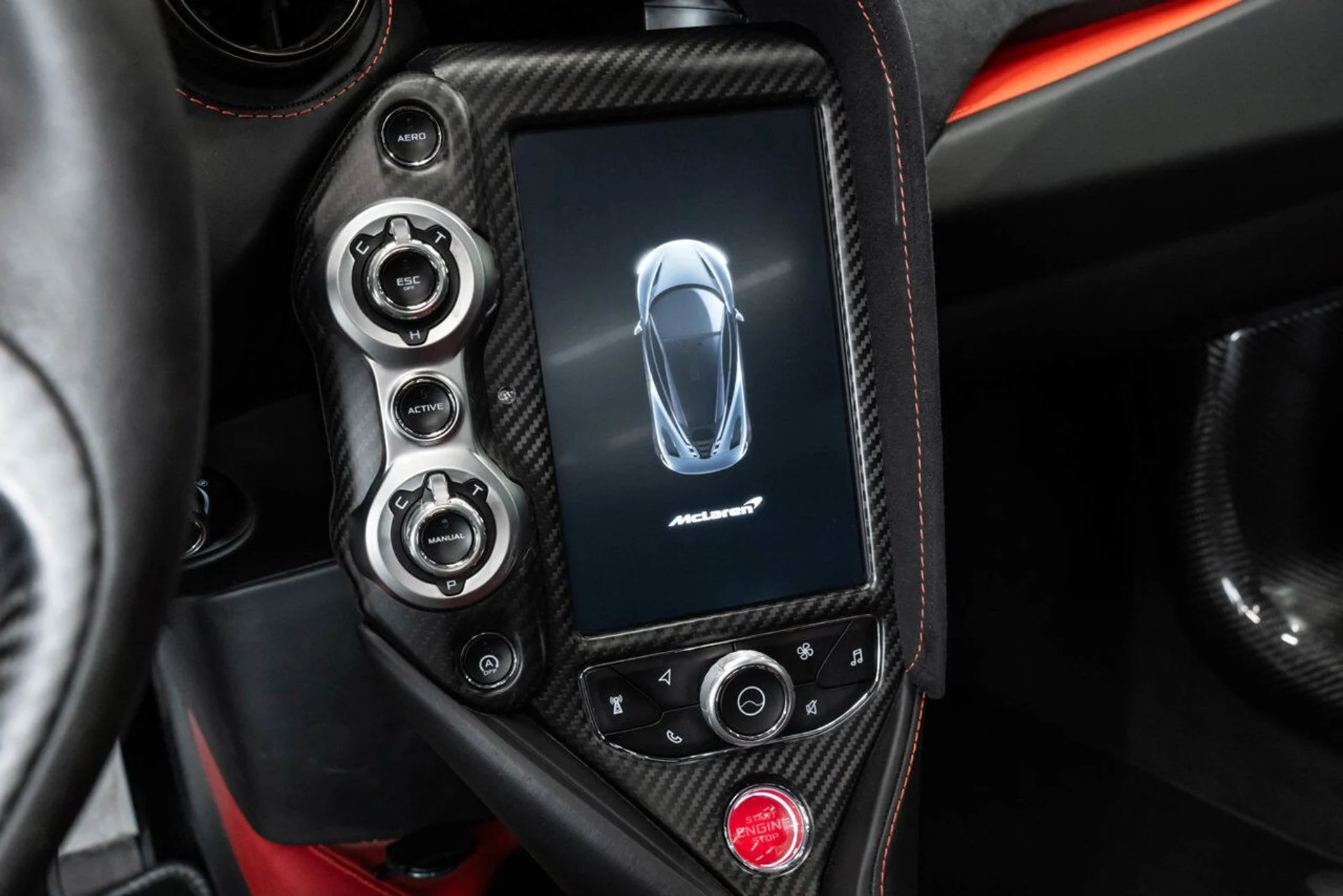 mph147_3463755936_mclaren_720s_2018_9517d80b8d