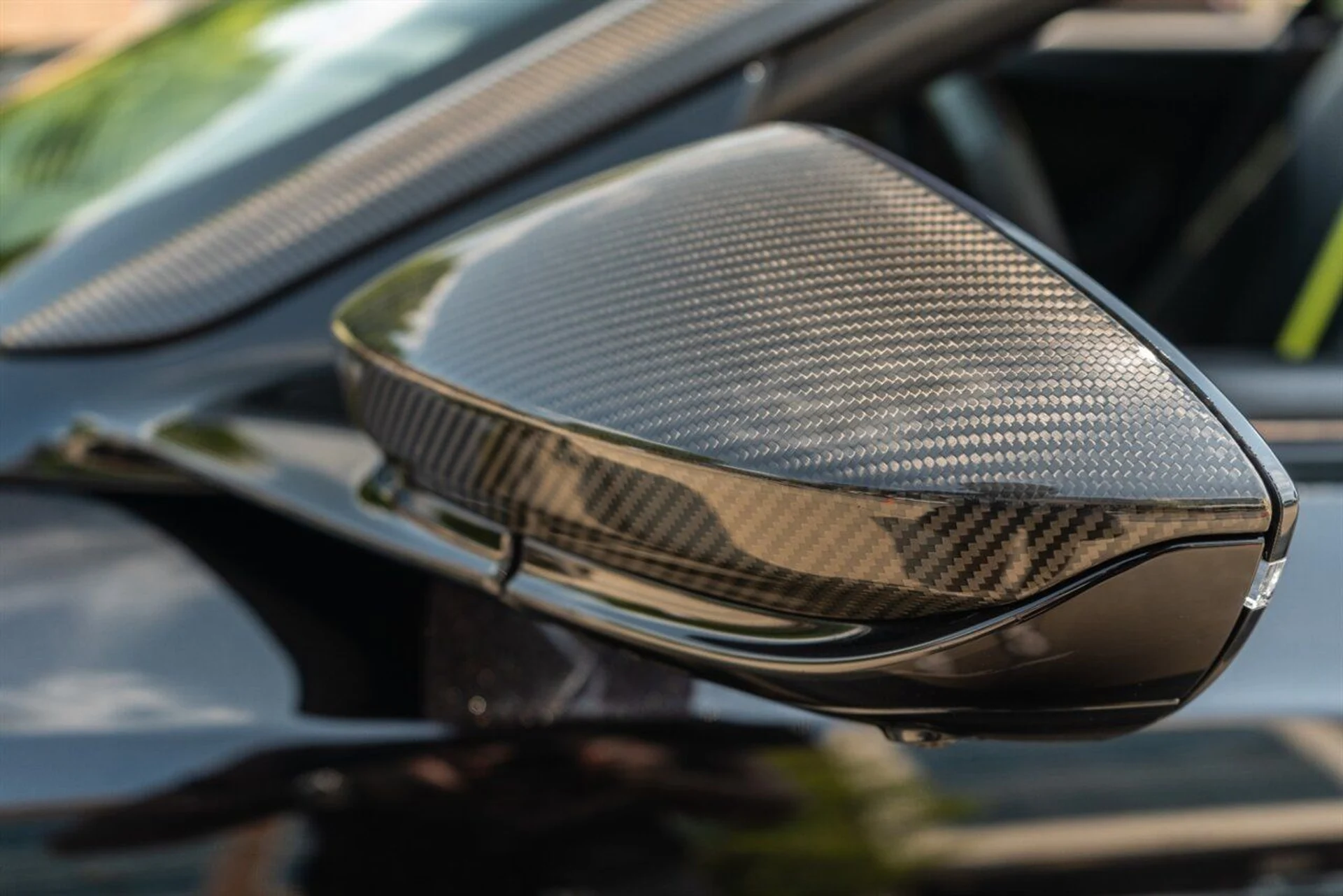 mph147_402429876_e20fdf85b4_1280_11d993d664