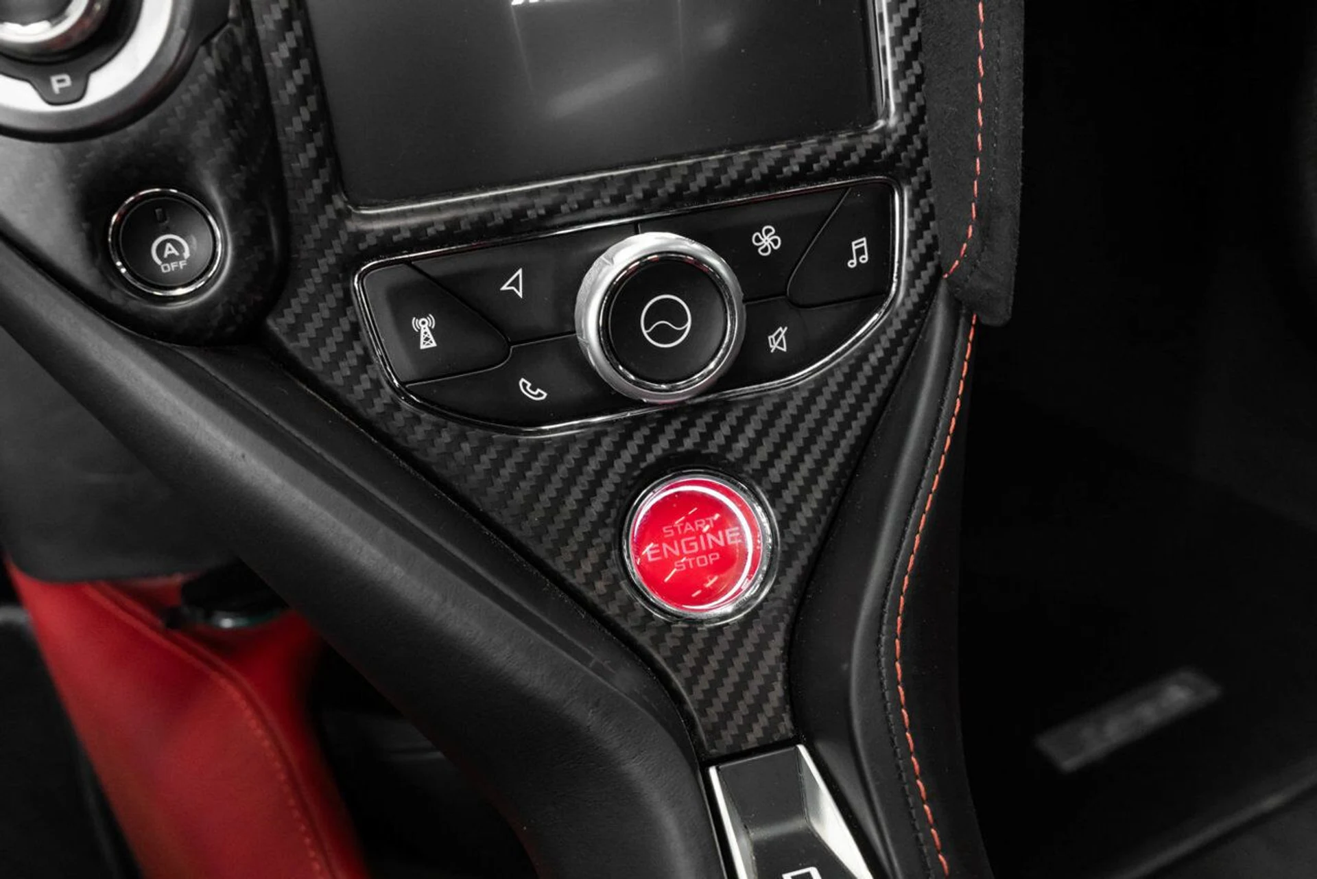 mph148_120900390_mclaren_720s_2018_a9754e1b52