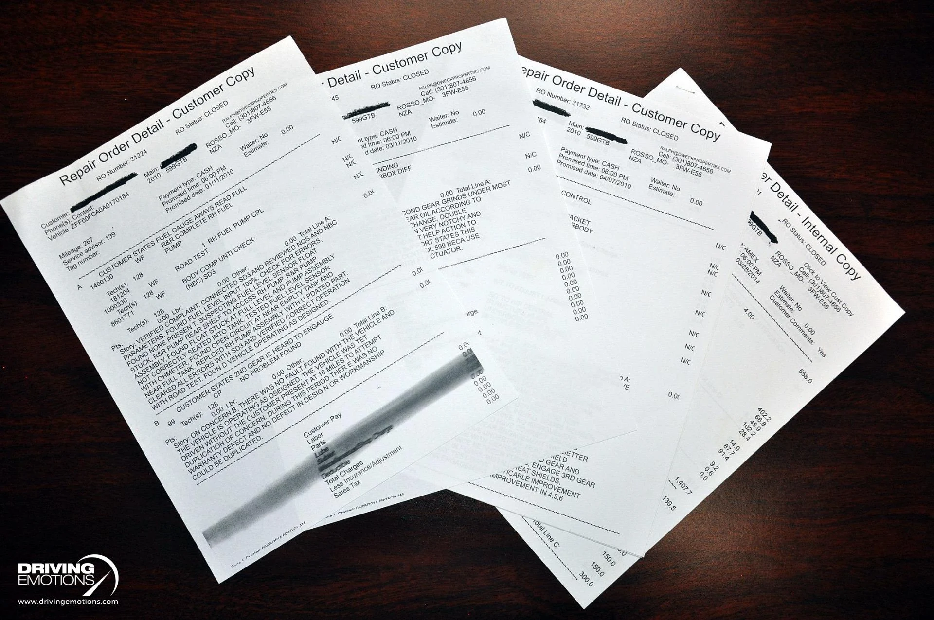 mph148_1504454662_867_p149_l_86d26aa399