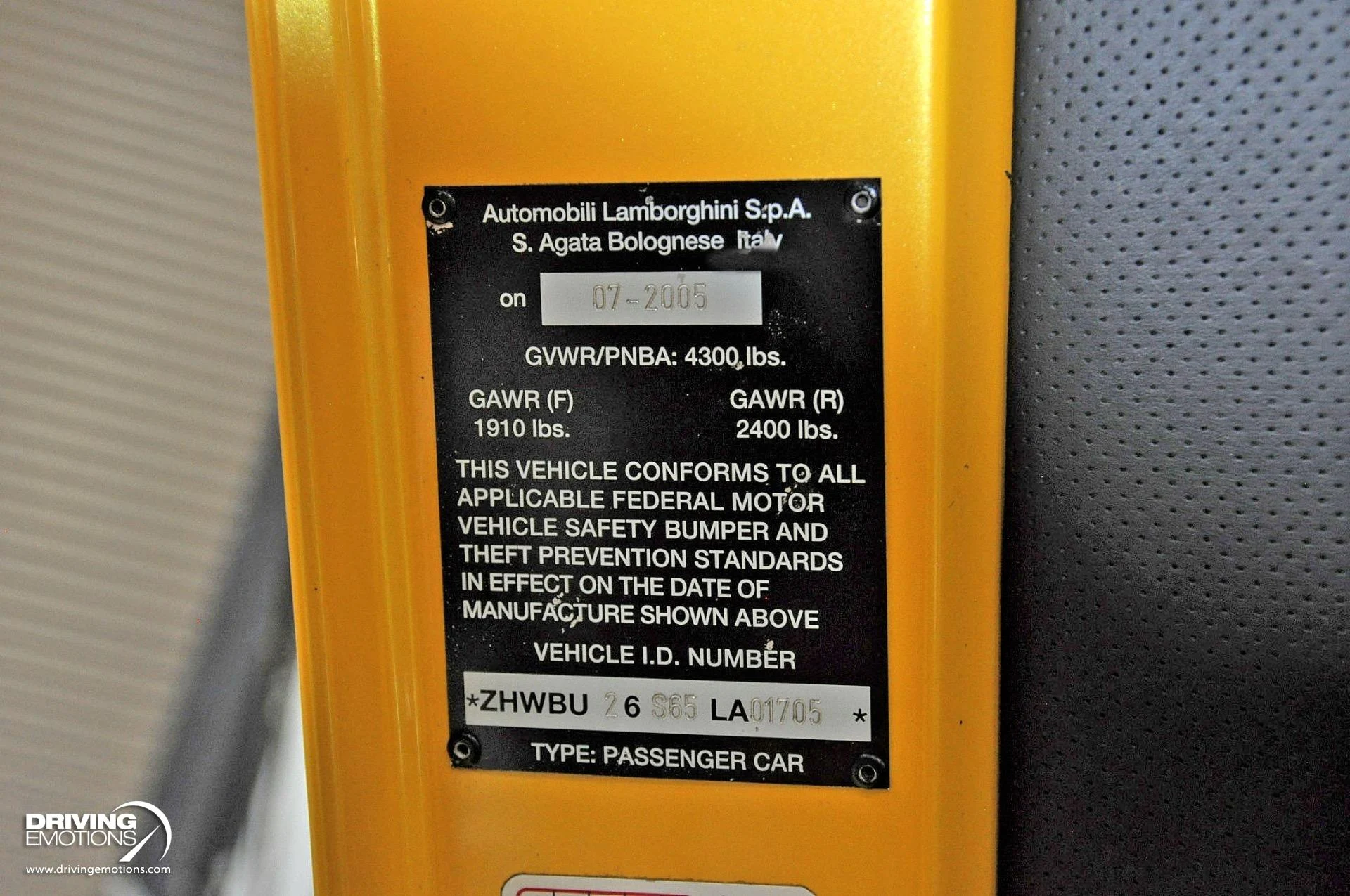 mph148_1669005810_862_p149_l_986bef3e92