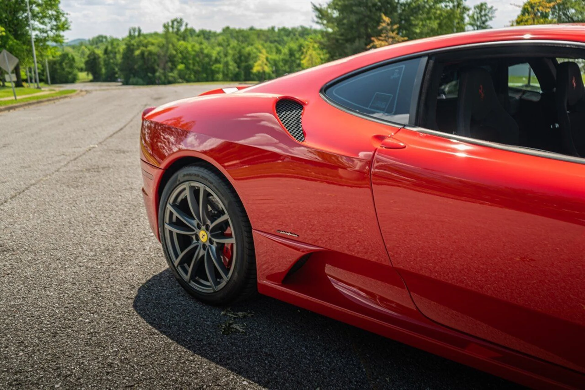 mph148_1935333350_2536c276a4_1280_f74d127a8d