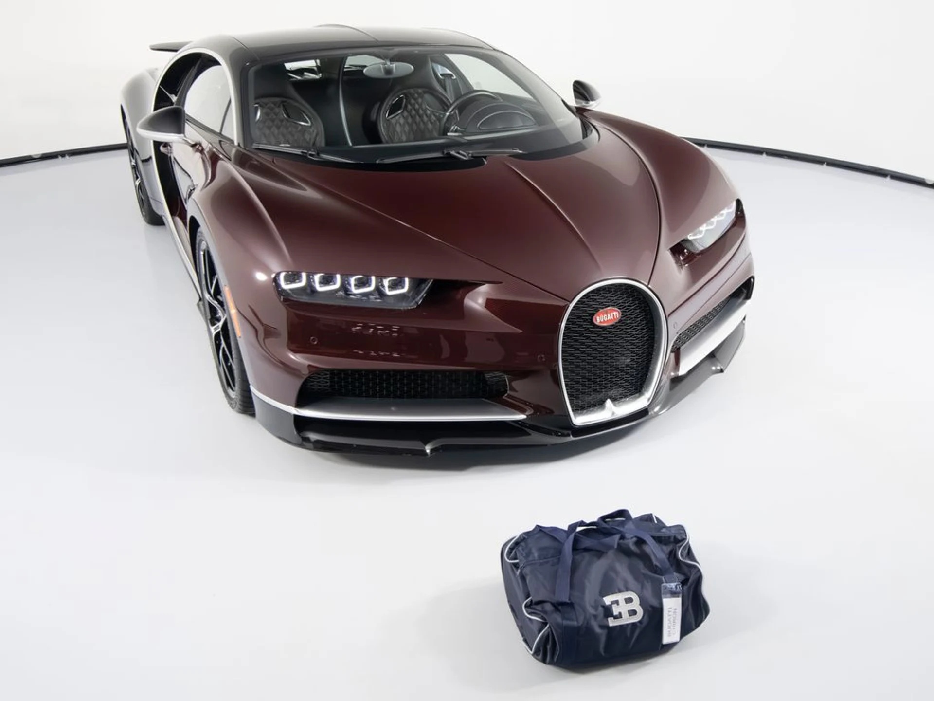 mph148_2498826955_60906d73b36316b1c3c6830bef3eac26x_1b04b39d2d