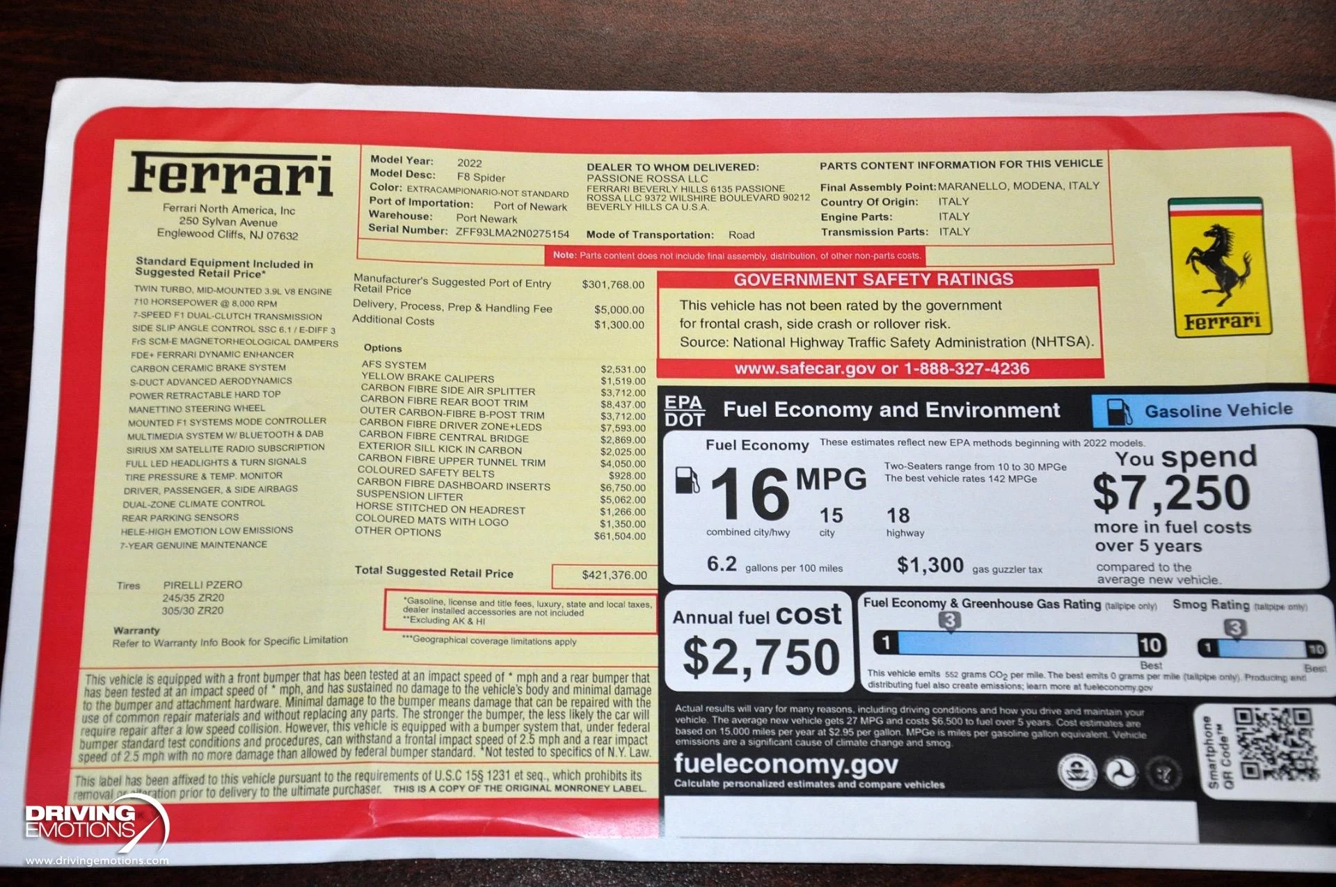 mph148_3530935009_896_p149_l_767f284eb7