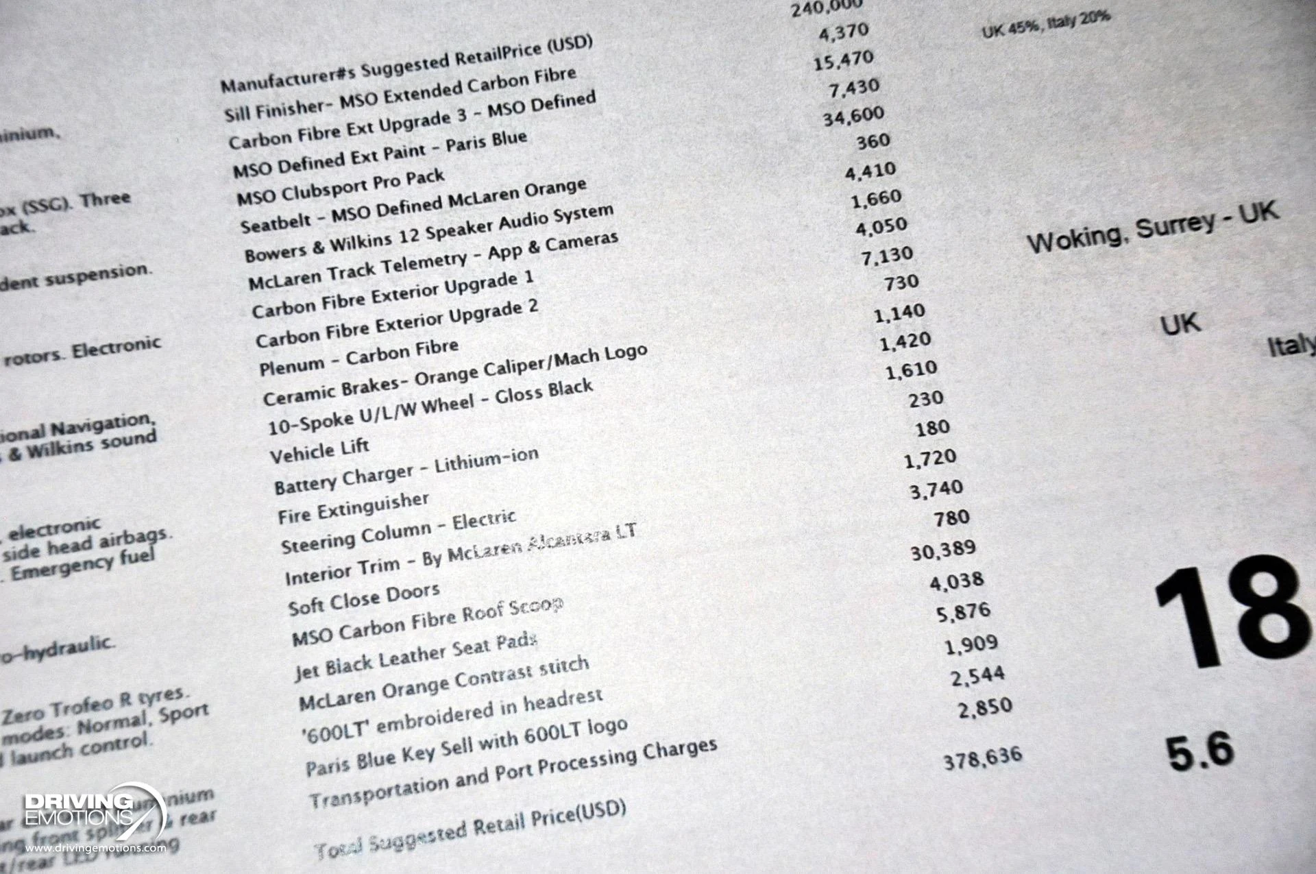 mph148_3564951317_836_p149_l_ab677febbc