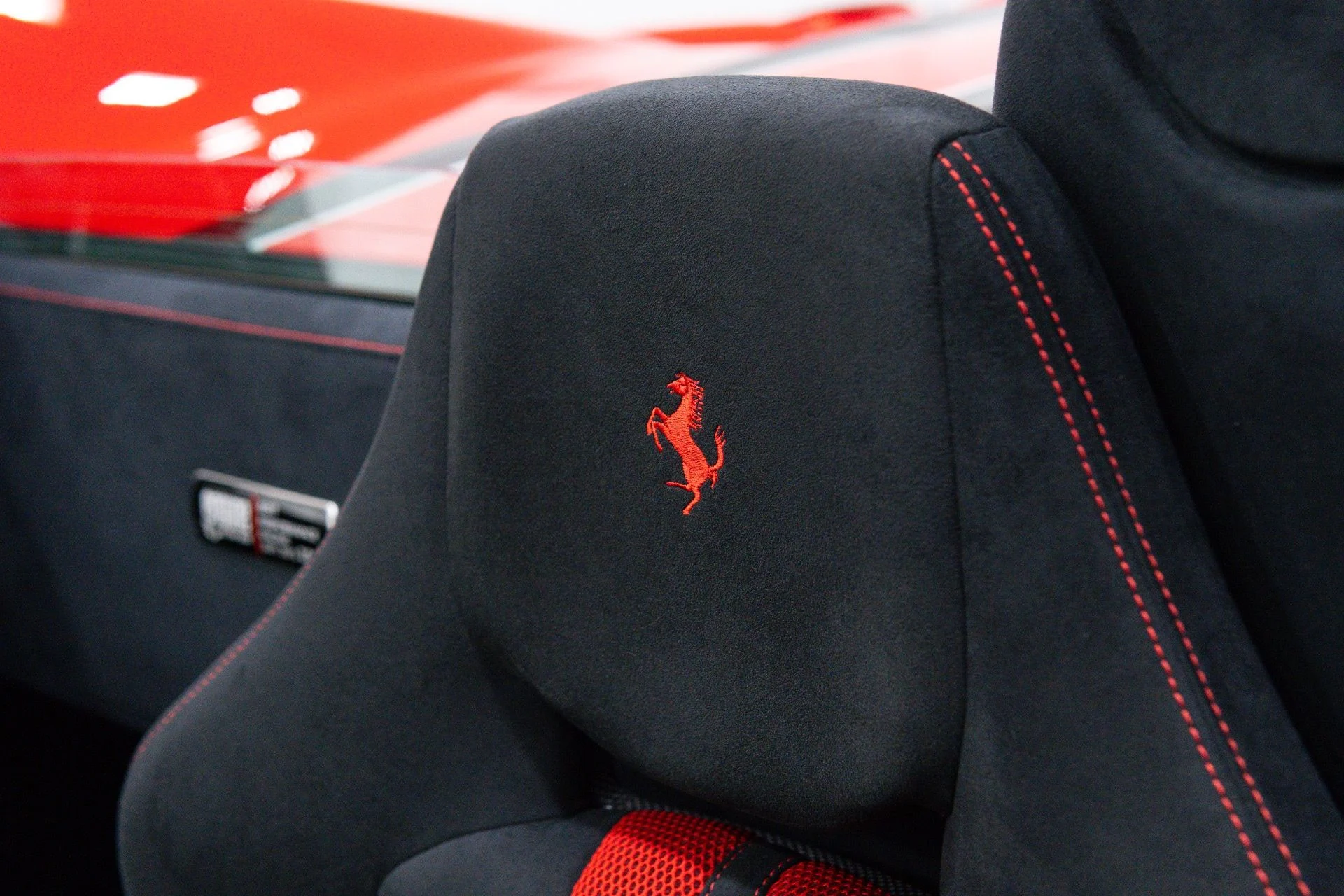 mph148_3569277716_Used_2015_Ferrari_458_Speciale_Aperta_1788474535_6bb86dd2d1