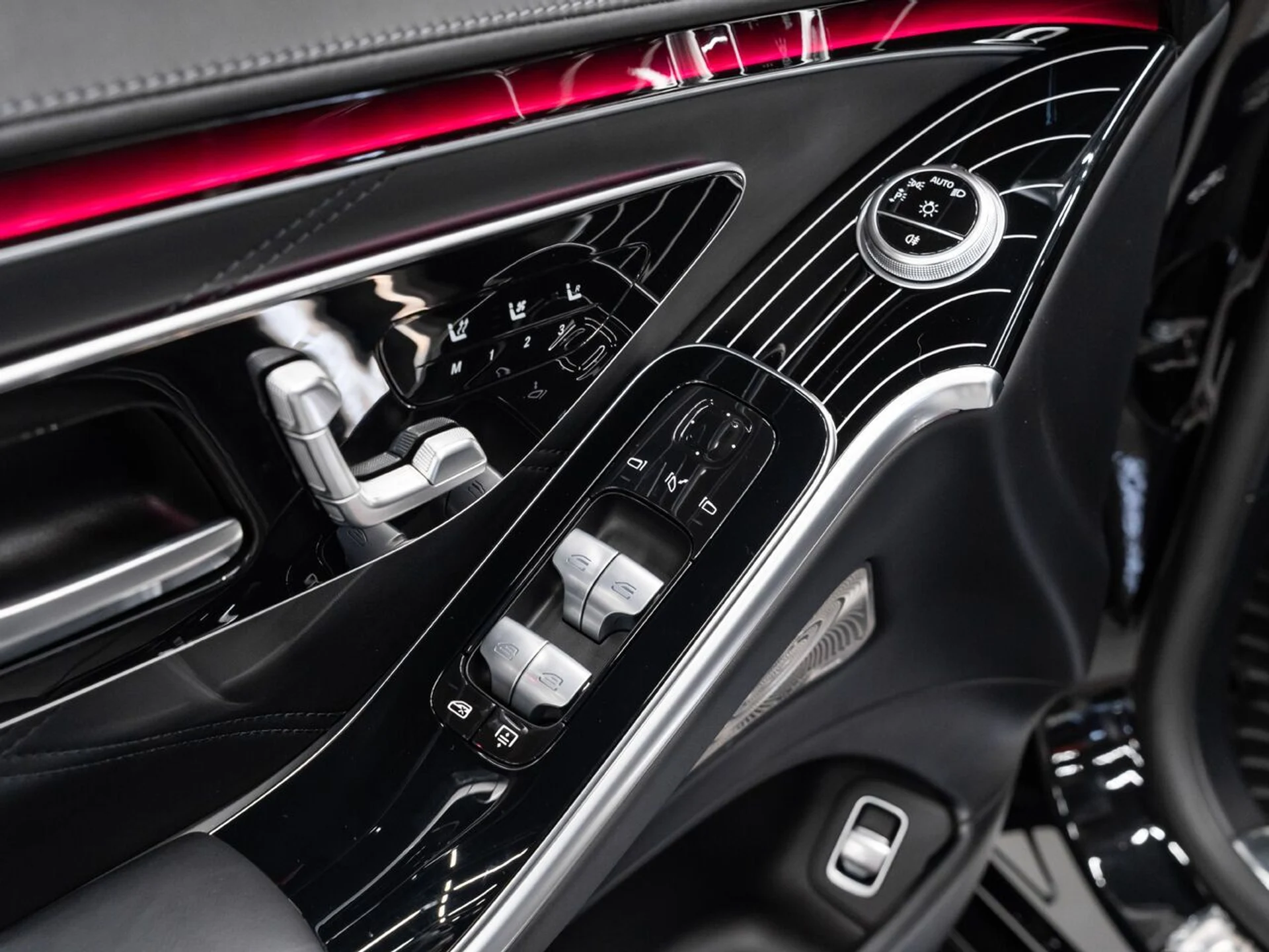 mph148_4187927211_mercedes_benz_s_class_2023_605fbbf91e