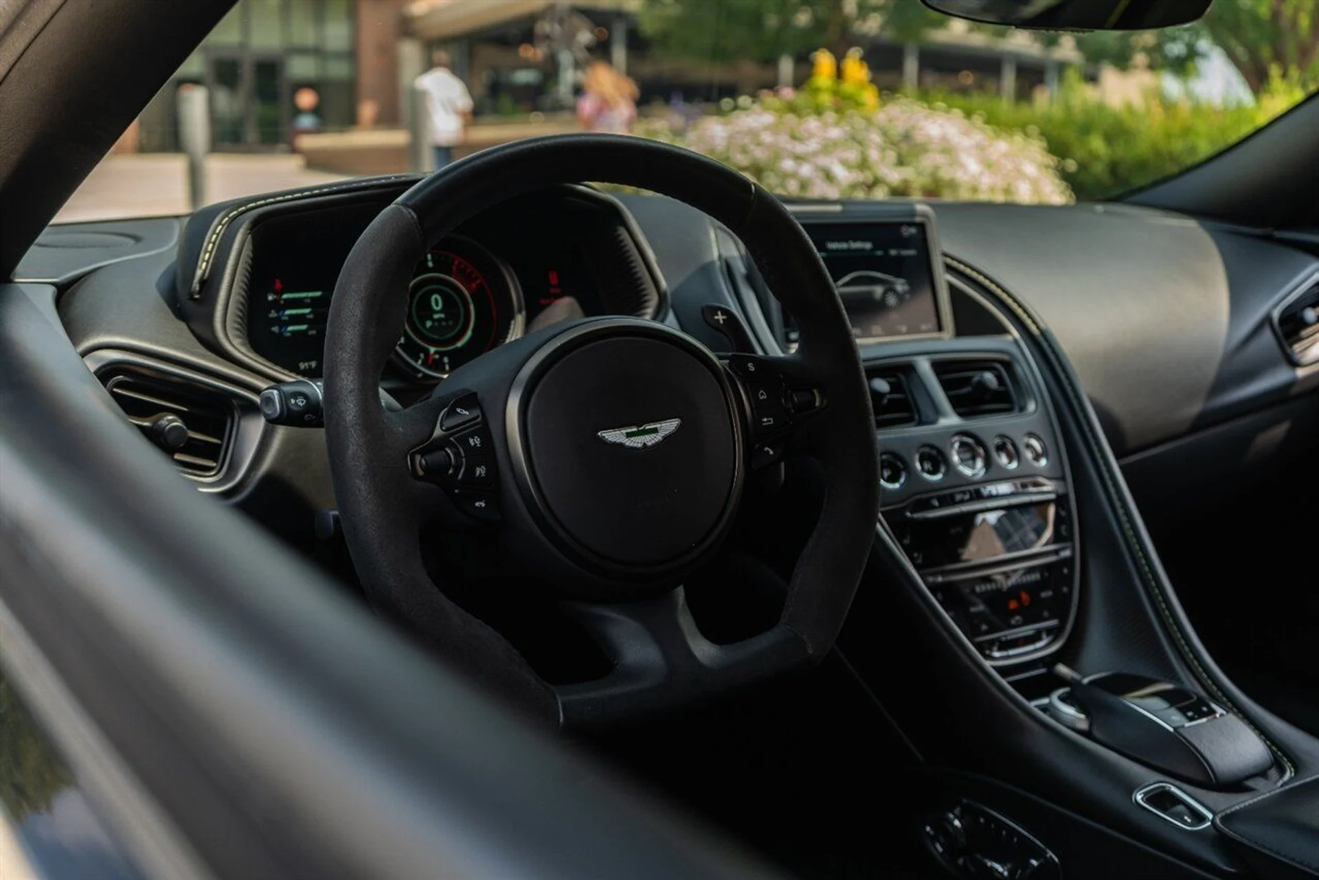 mph148_647998328_42bf86c517_1280_c8a0f33ea3