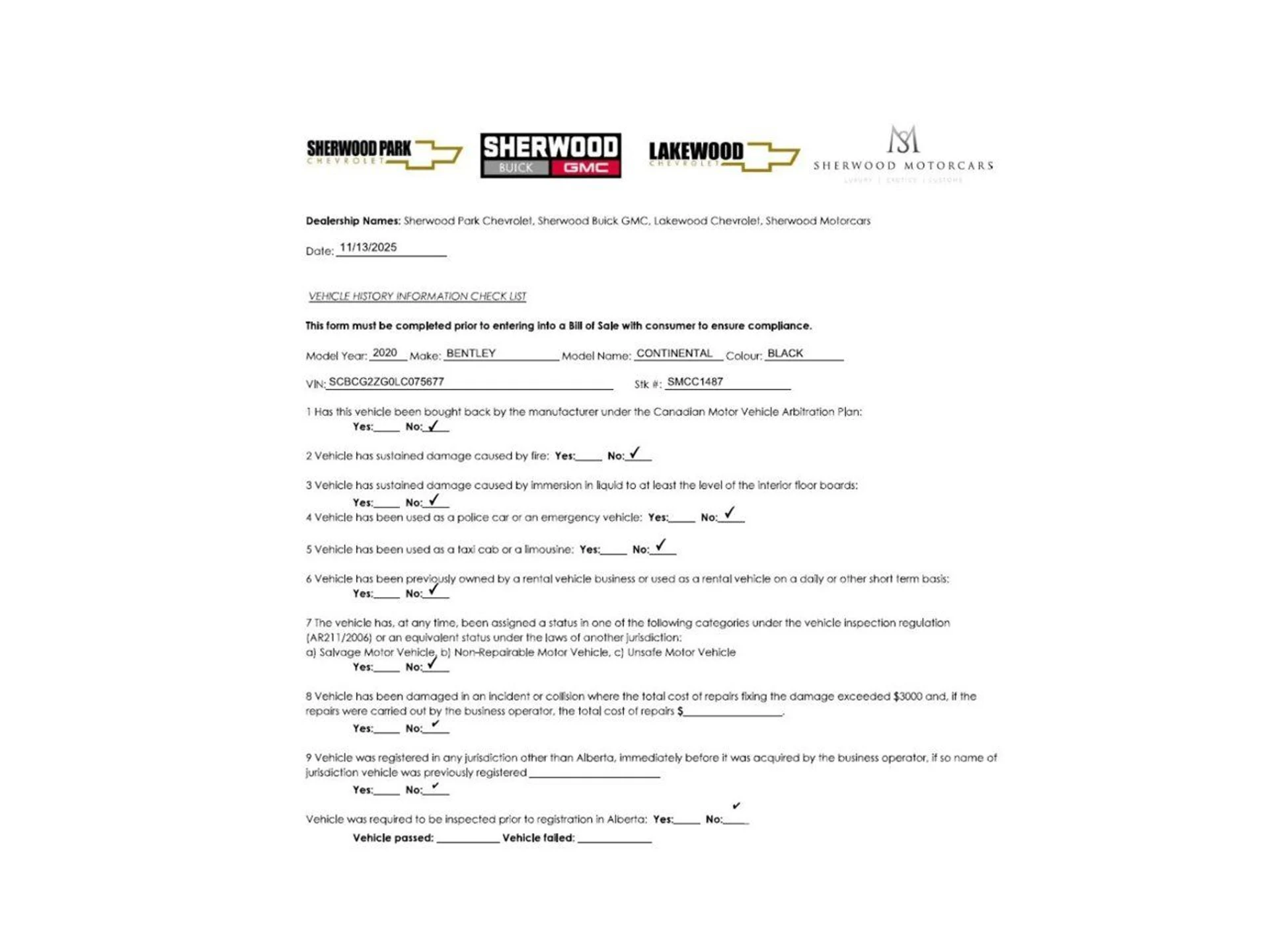 mph149_1188670974_bentley_continental_2020_ebb20c98b4