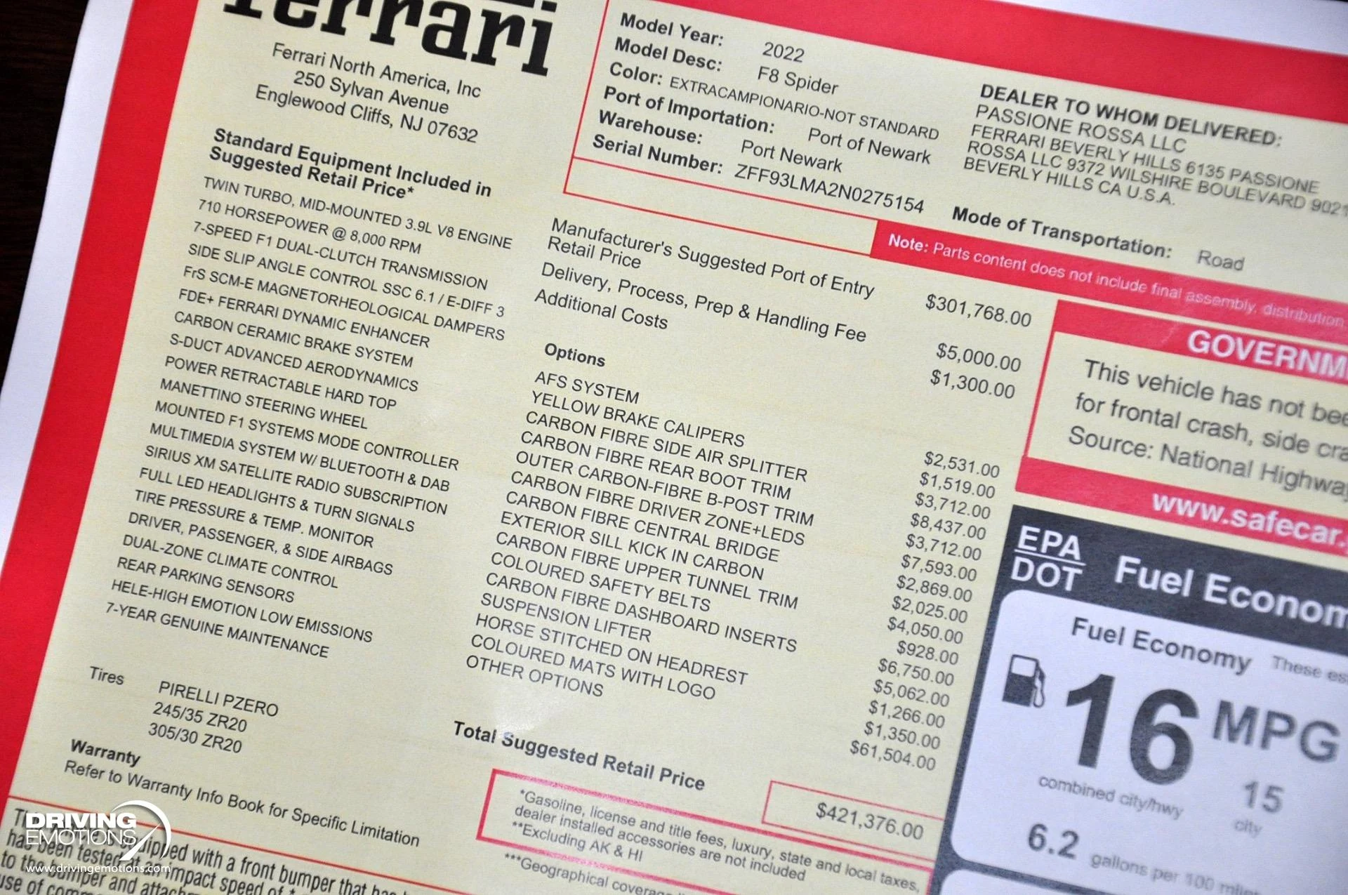 mph149_2148563443_896_p150_l_a0a7e17bdd