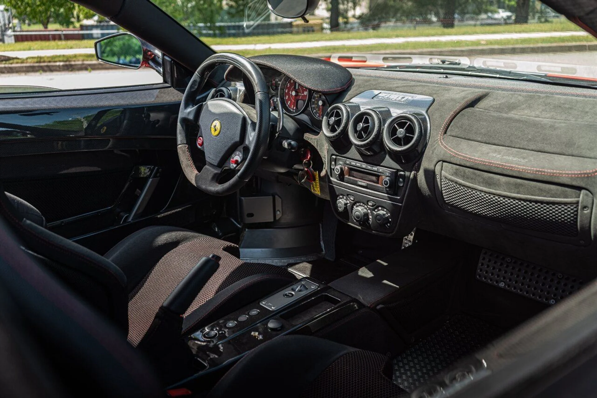 mph149_2391982520_701f7a52c5_1280_3ac98da646