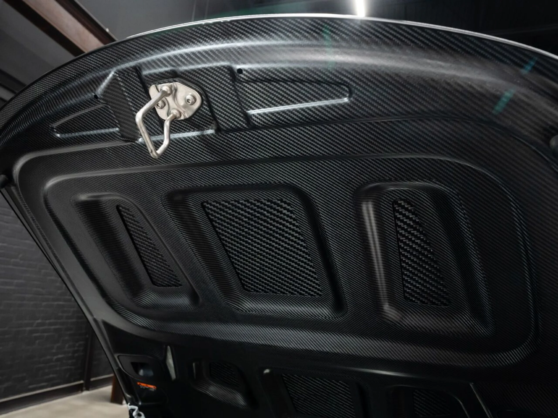 mph149_2405204747_porsche_911_2019_ef568a1a1b