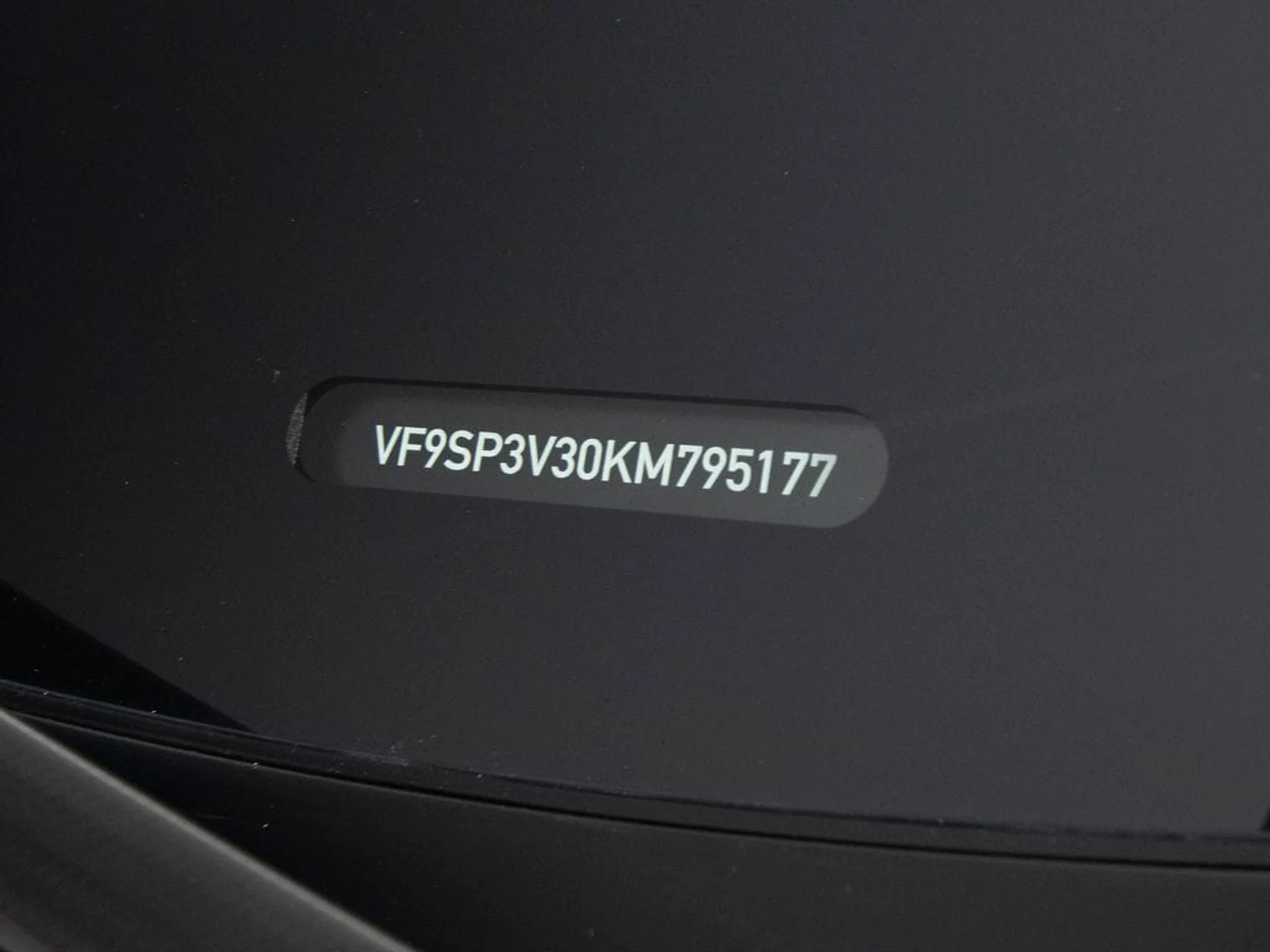 mph149_2605466789_51ef083d94c98c63086c0910f16d1f2dx_f39e54d453