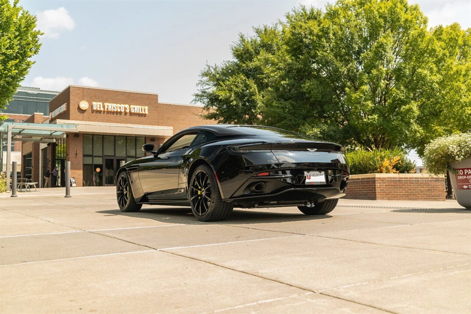 mph149_3150297763_a907fc5799_1280_a8efbdb5ab