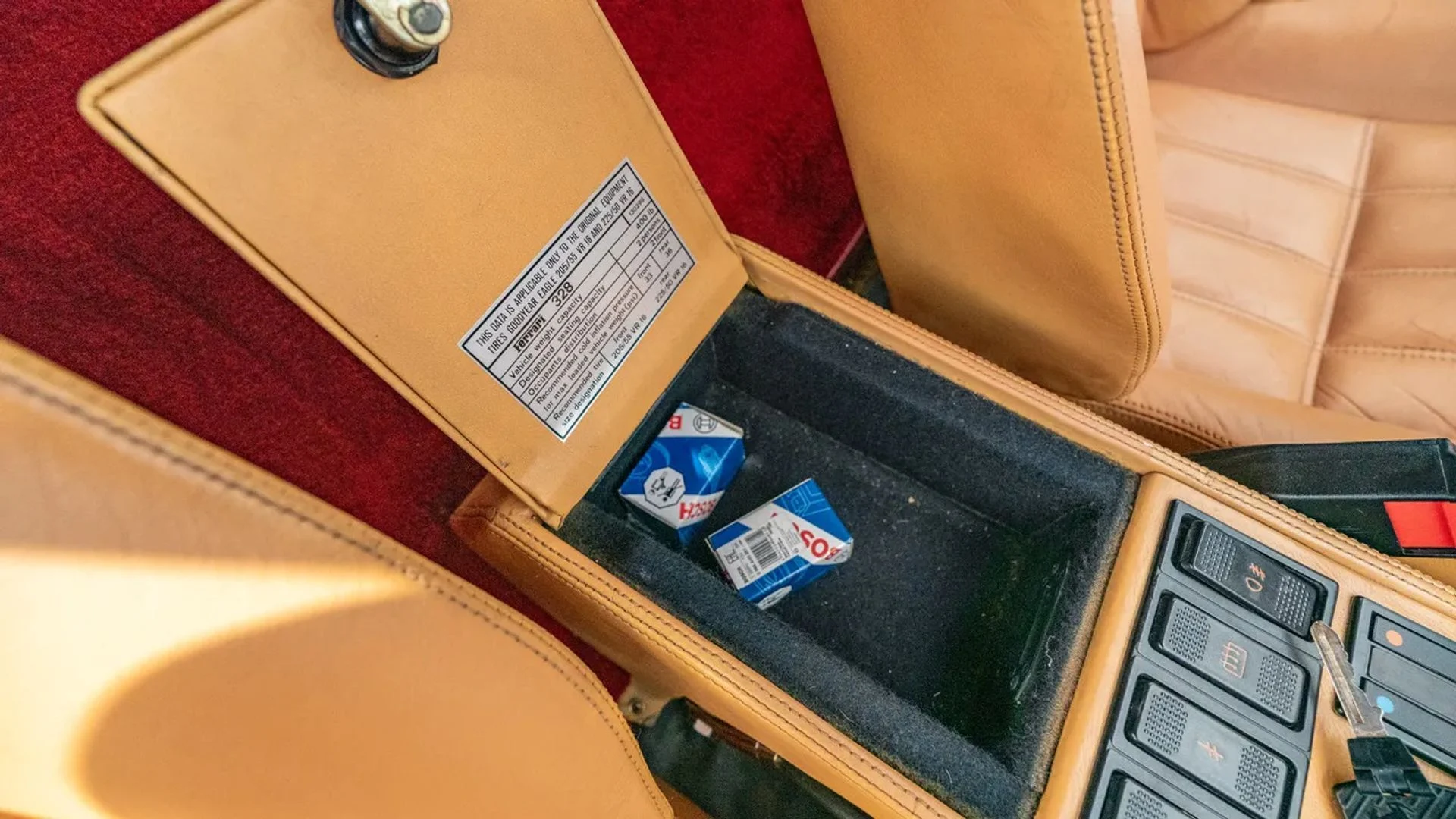 mph149_3859764771_202508_2e644a225a4d47abb2dbdf077bc79909_9a335b5ef1