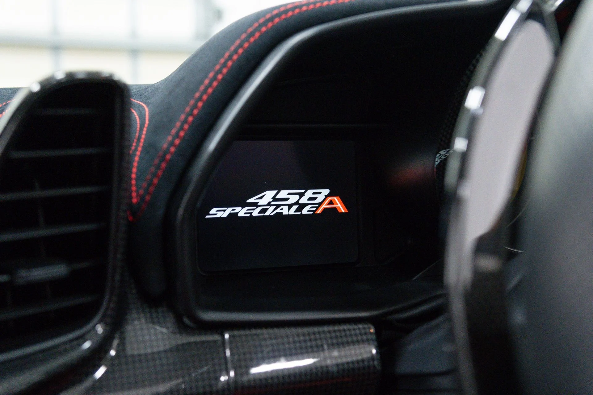 mph149_914644523_Used_2015_Ferrari_458_Speciale_Aperta_1788474535_7fba72b271