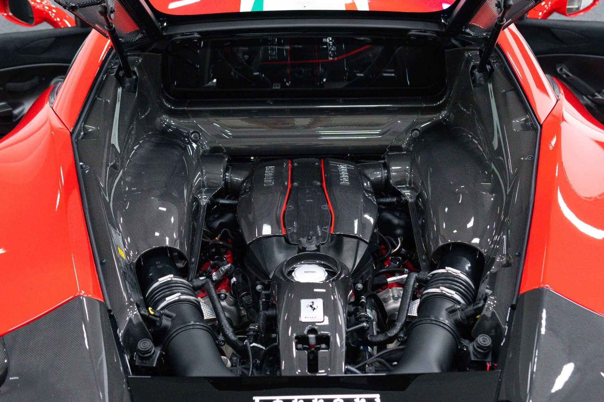 mph150_1028692072_Used_2020_Ferrari_488_Pista_1788470814_4ccdc41eb7