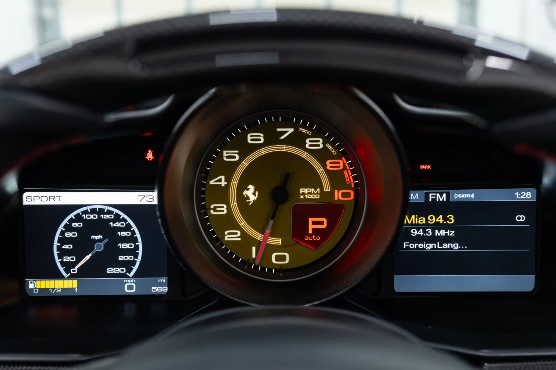 mph150_2431371513_Used_2015_Ferrari_458_Speciale_Aperta_1788474535_87ce27f2dc
