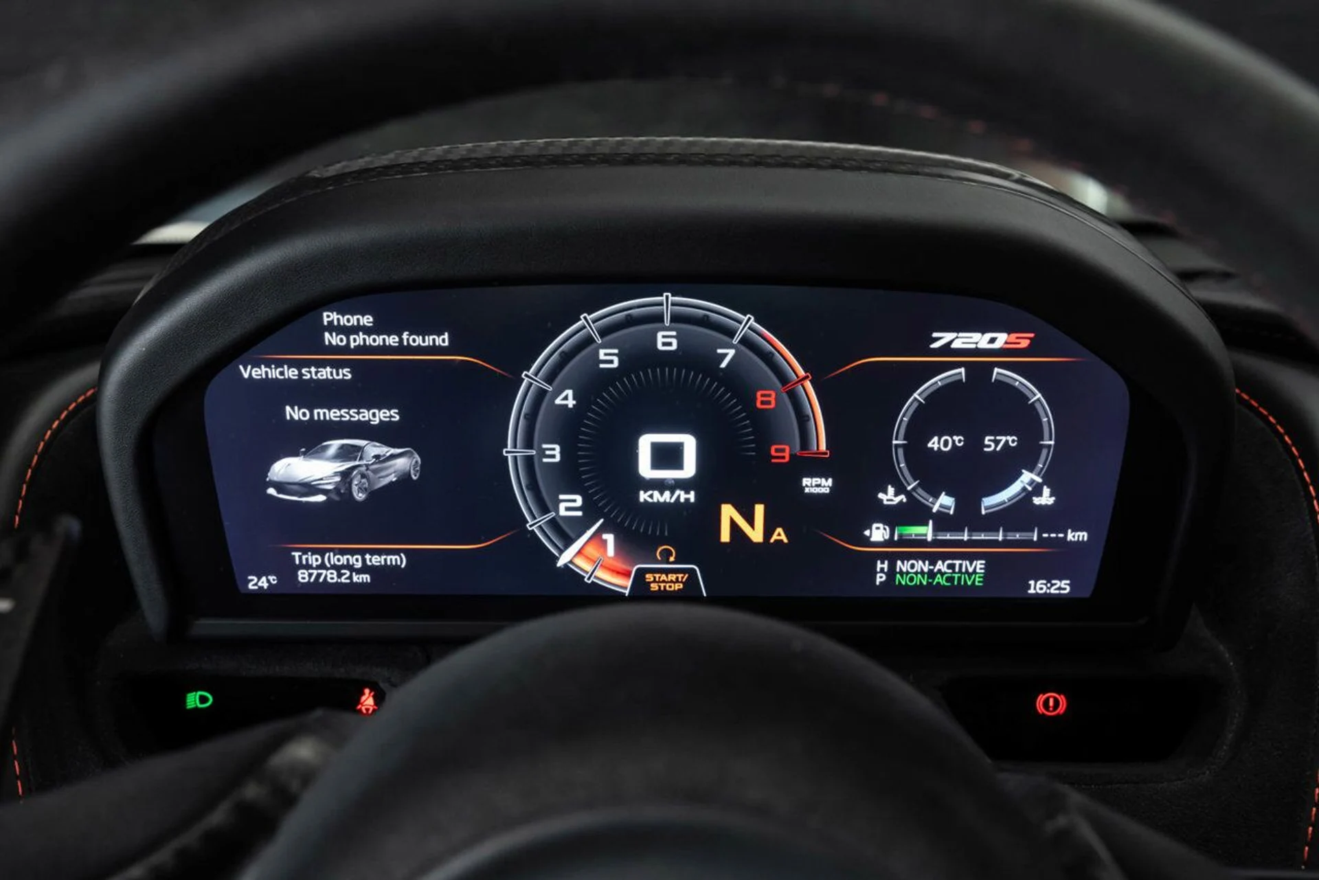 mph150_586228732_mclaren_720s_2018_3d3874af49