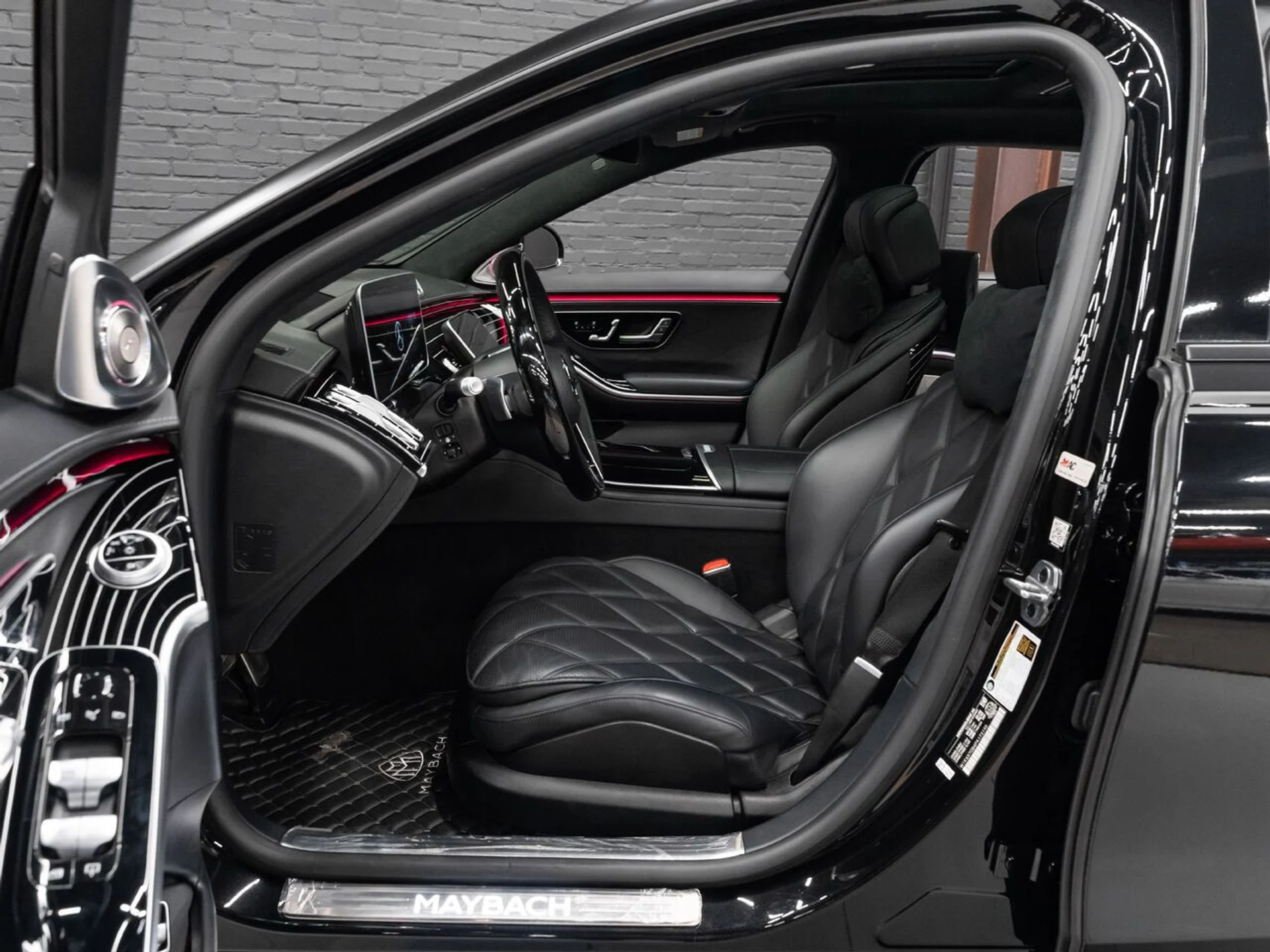 mph151_2601511582_mercedes_benz_s_class_2023_bbd1996bdf