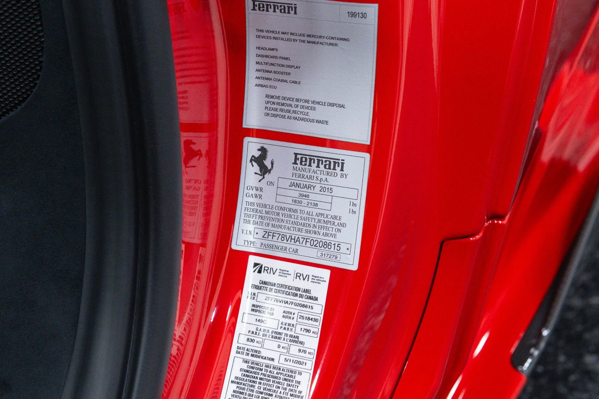 mph151_2803242808_Used_2015_Ferrari_458_Speciale_Aperta_1788474535_146fe8f922