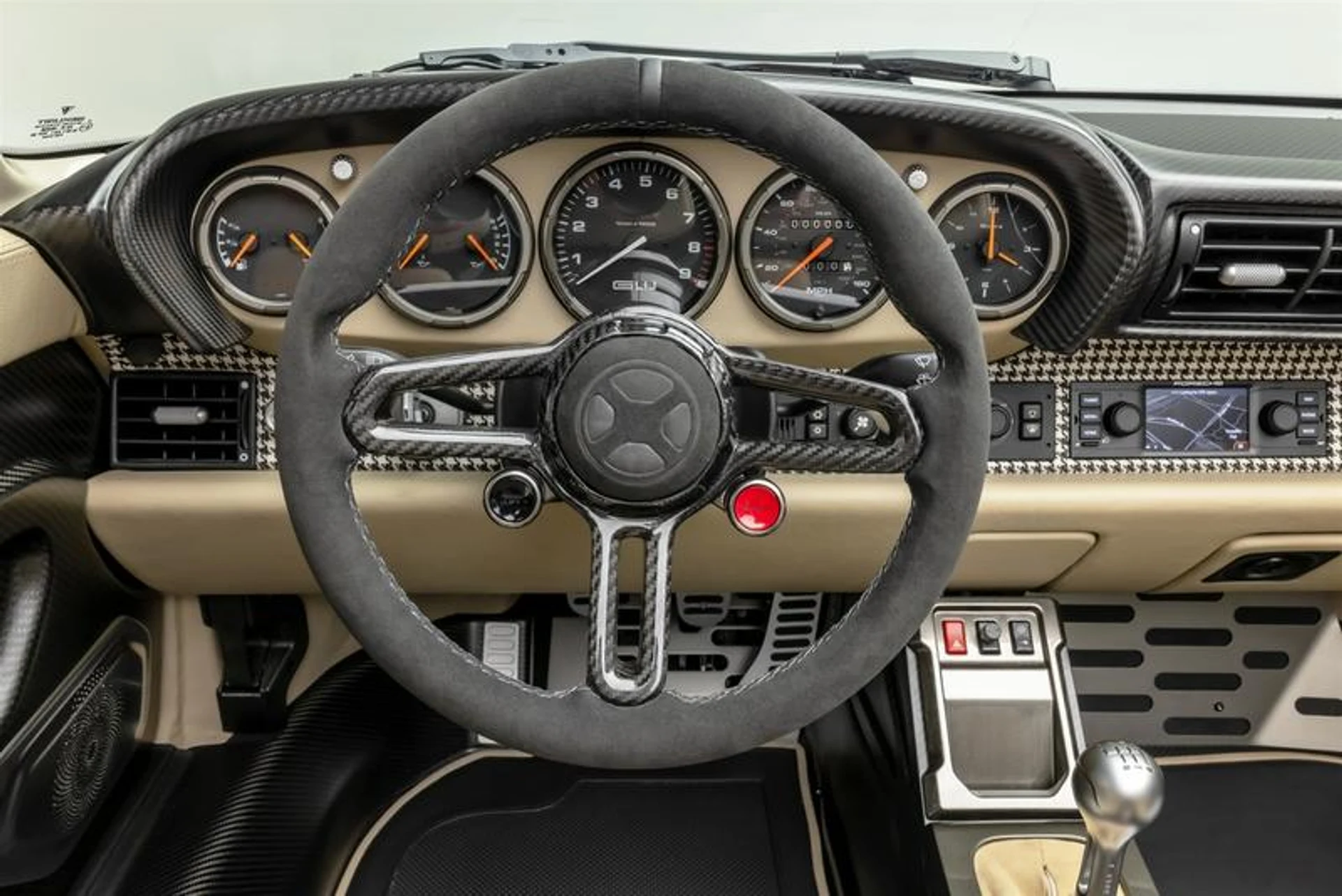 mph151_671968243_E1926_A14_CFDE_40_FA_B8_EC_85745_B6910_EE_e44de27716