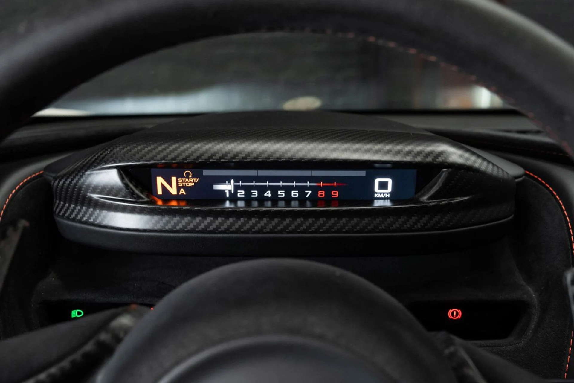 mph151_799856375_mclaren_720s_2018_03cf17e657