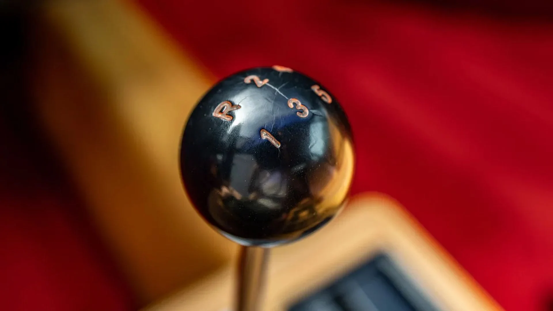 mph151_894496054_202508_b3d3bd997e264b2c9635b8c4053e7e83_6a09ff4638