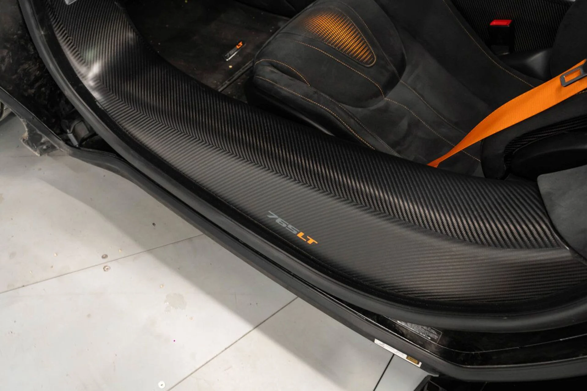 mph152_1684774774_mclaren_765lt_2021_9c09ddb90f