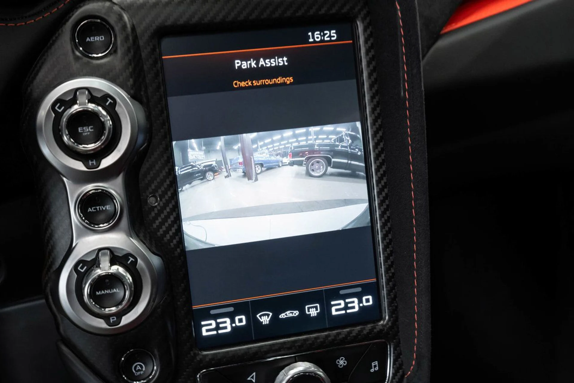 mph152_263969399_mclaren_720s_2018_269d94a5be
