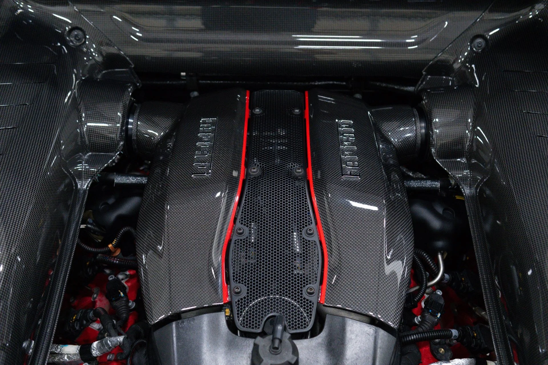 mph152_519923351_Used_2020_Ferrari_488_Pista_1788470814_1ea9e7c89e