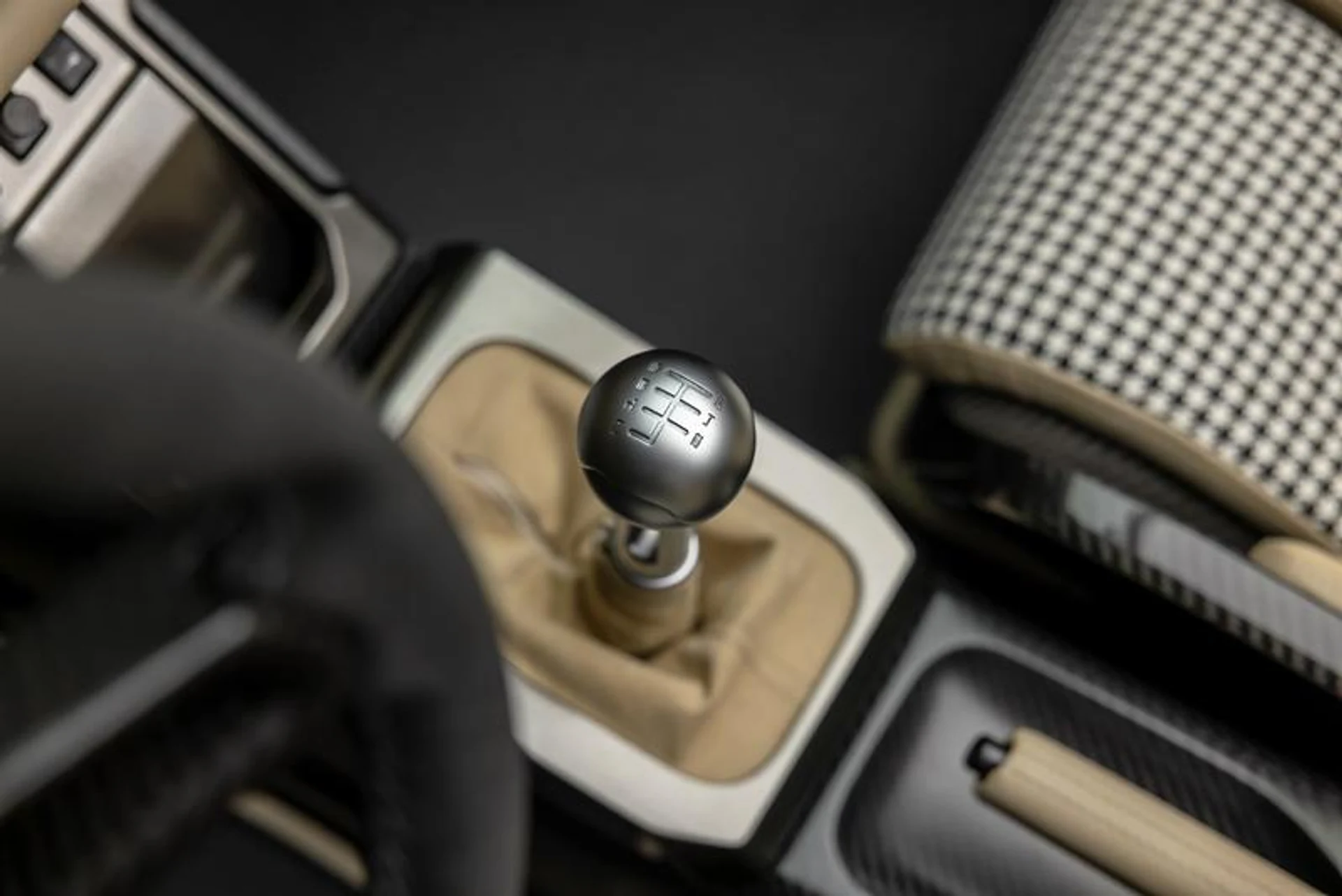 mph152_651208044_5_A6_F4473_66_F4_4_BC_4_AFBE_C542_D46_B358_D_1502d76f72