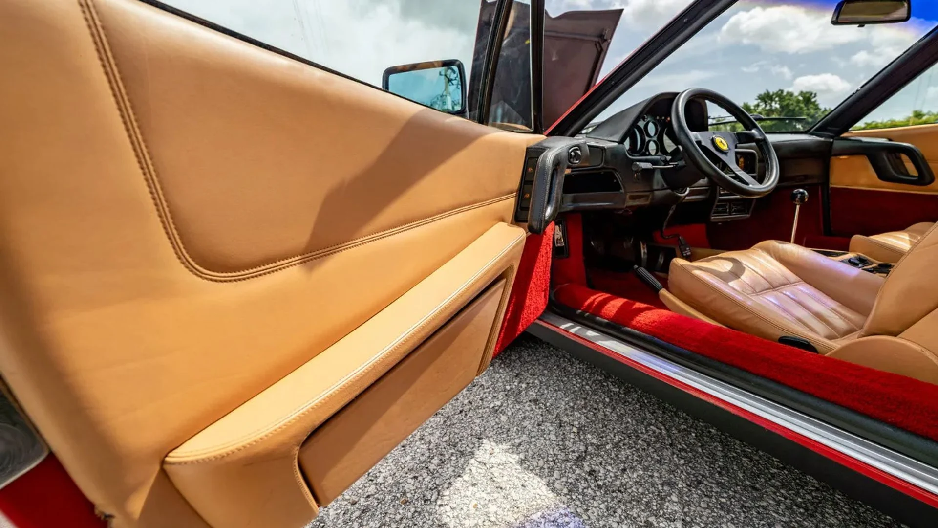 mph153_2118847140_202508_11ed9702c8af450c876597df2862db28_628ff76615