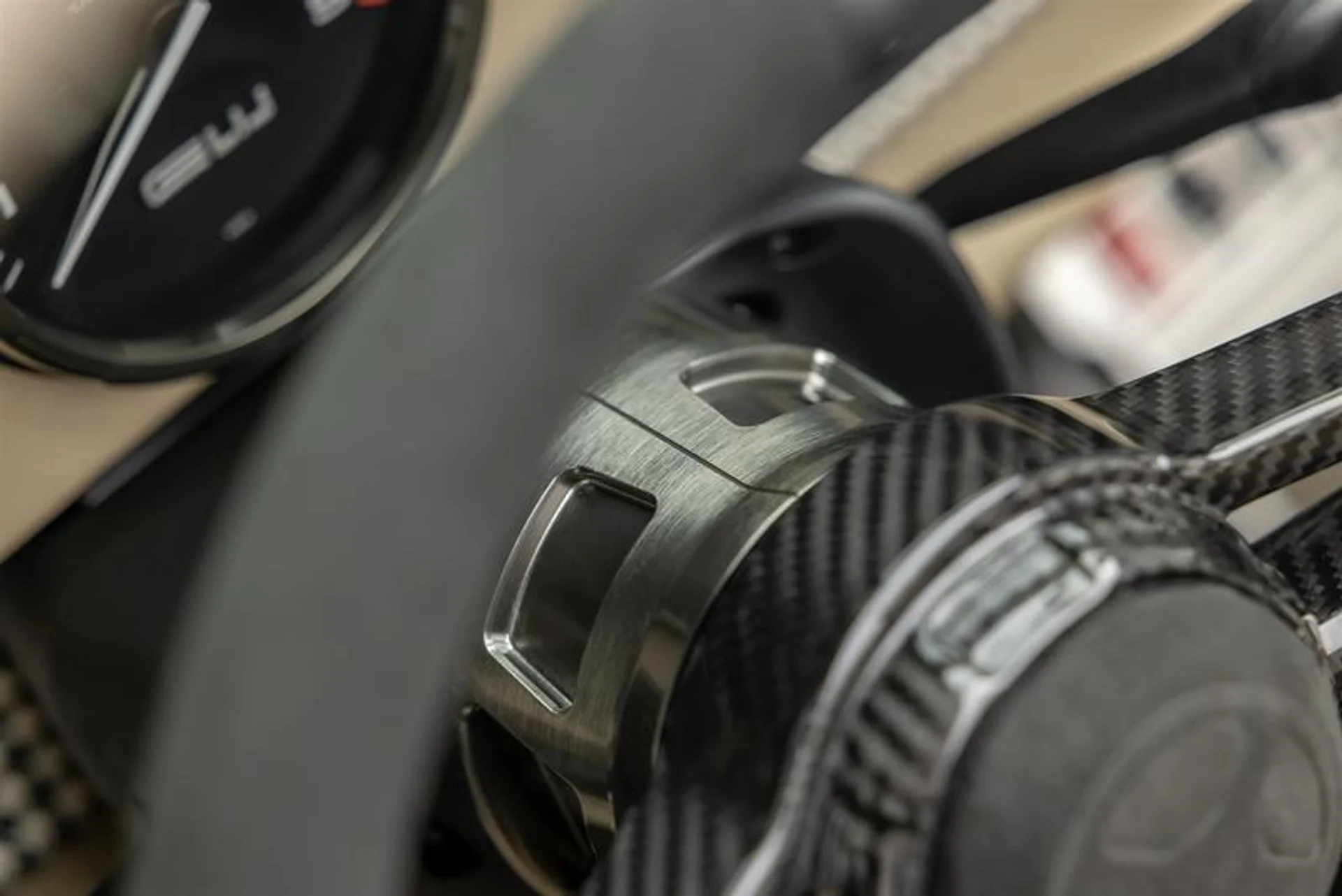 mph153_3132349827_D849_E258_5_D81_45_E6_A2_A3_989_E84_BDCF_3_C_6c4e8c6777