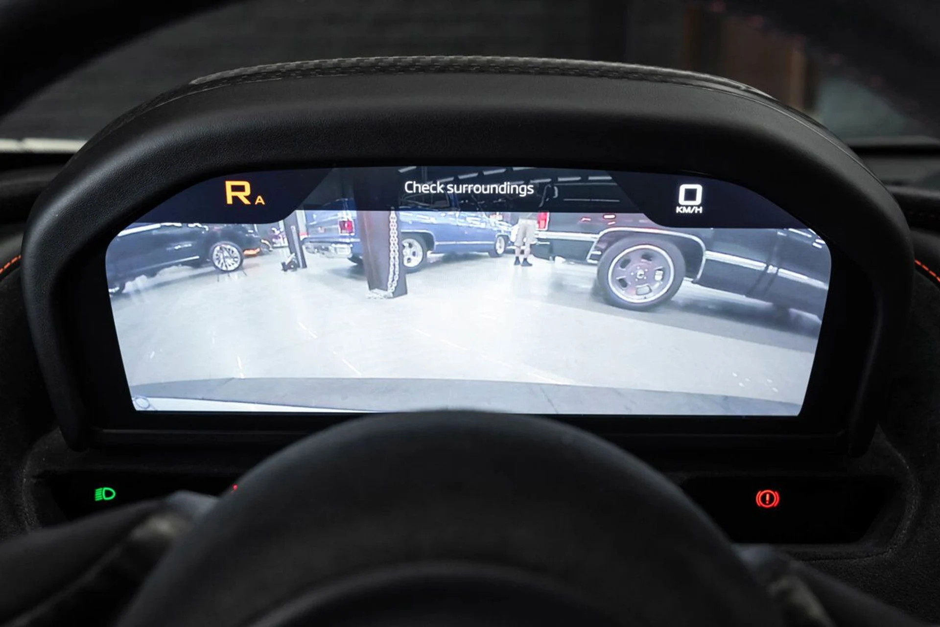 mph153_3297960233_mclaren_720s_2018_27b6e98a69