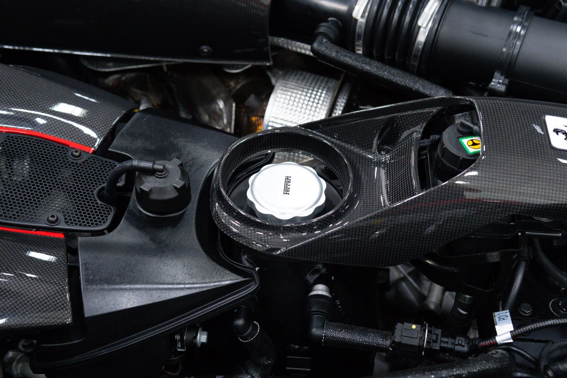 mph154_1121928841_Used_2020_Ferrari_488_Pista_1788470814_5500e395a6