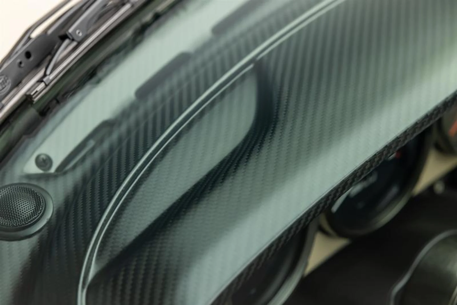 mph155_1436491009_4_C2_B1_A02_F844_4316_961_E_94_DDBD_30_D74_A_95b624959b