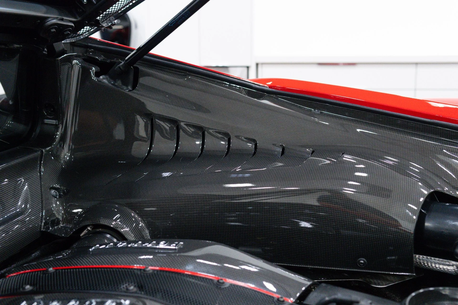 mph155_2412316464_Used_2020_Ferrari_488_Pista_1788470814_d3367ac02b