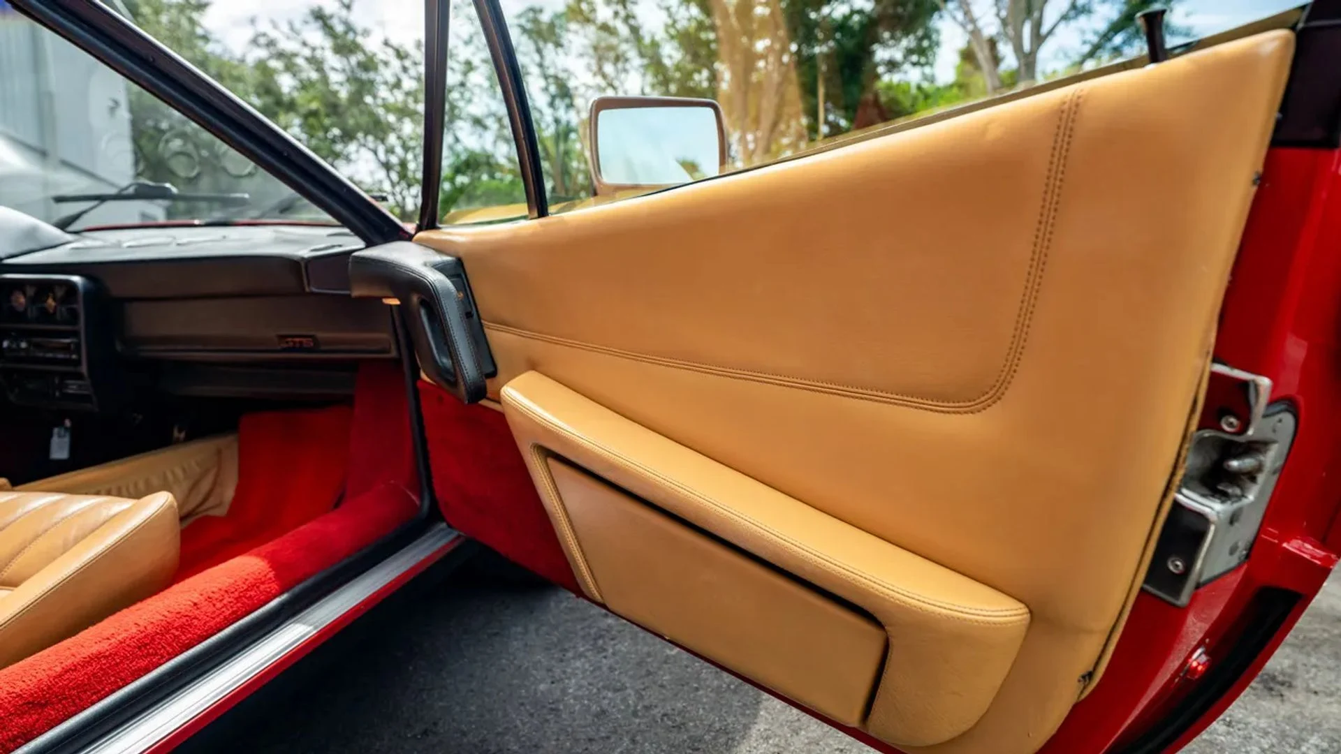 mph155_4229726266_202508_08b0ea2b2a3c4f7783ec000914e091ee_6f95a8e65c