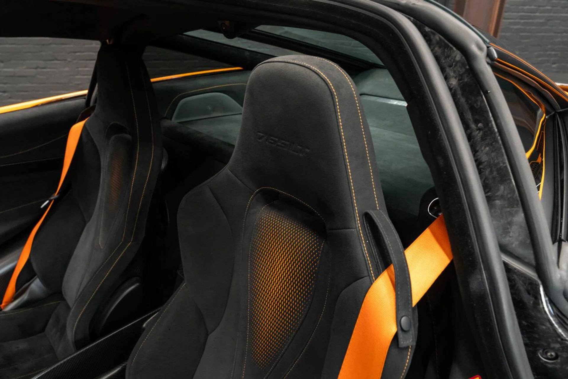mph156_159455266_mclaren_765lt_2021_ae470fc490
