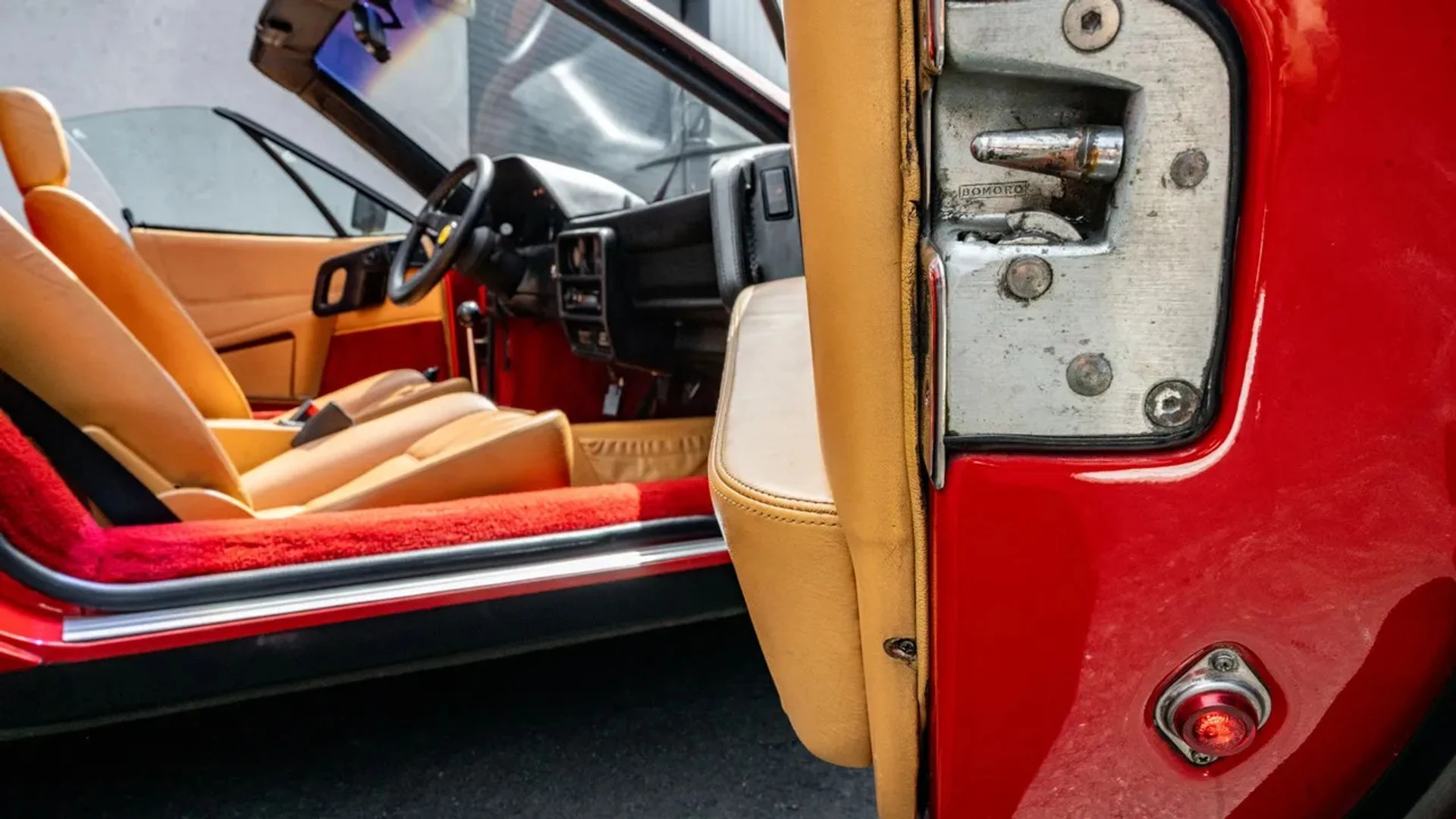 mph156_2168899012_202508_cf85ddd696da4dd89399fe4af27dcf46_4e279d1f92