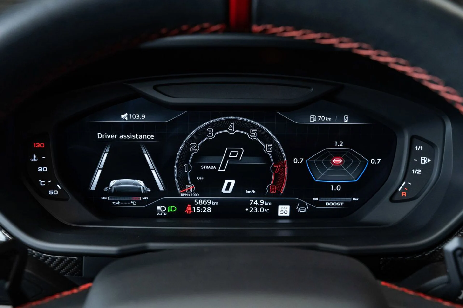 mph156_2502841209_lamborghini_urus_2023_66bf15d41c