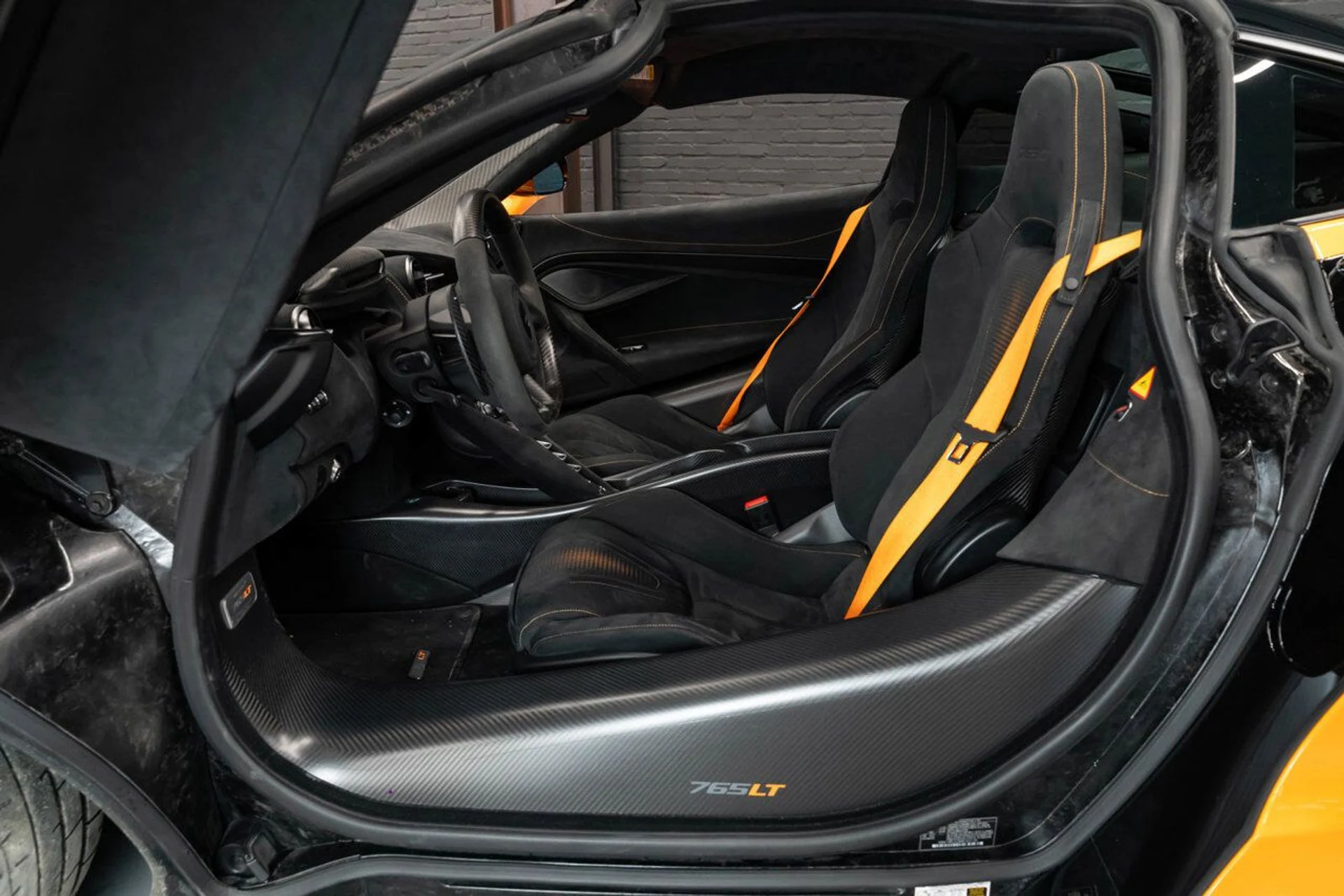 mph157_1479931397_mclaren_765lt_2021_cb53350a2e