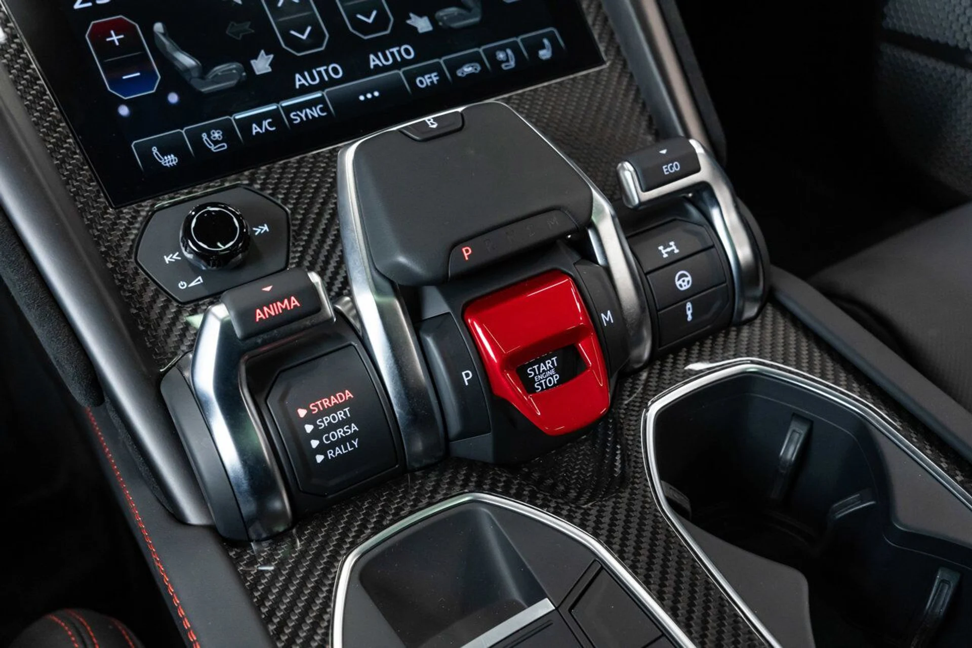 mph157_1869503251_lamborghini_urus_2023_4e2363538d